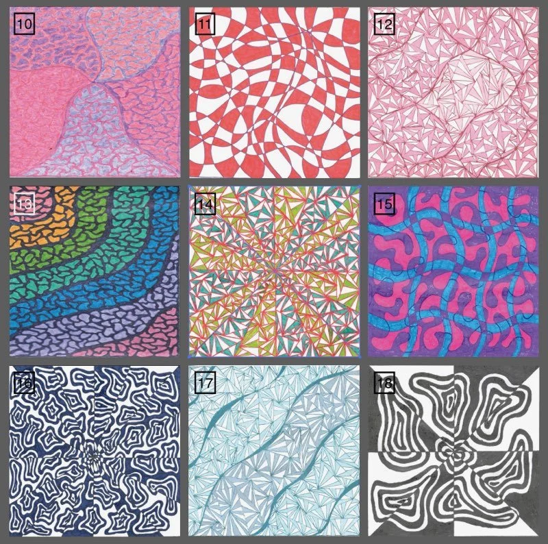 Screenshot 2025-12-04 at 2.34.54 PM (1).JPEG