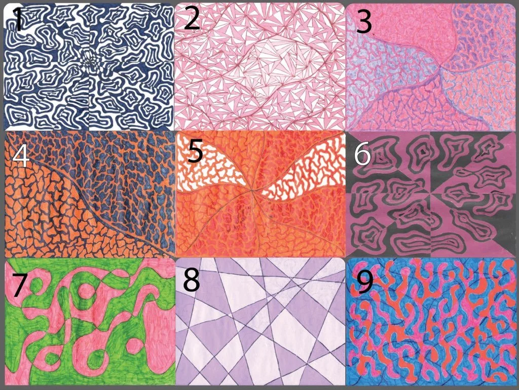 Screenshot 2025-12-03 at 8.13.22 PM.JPEG