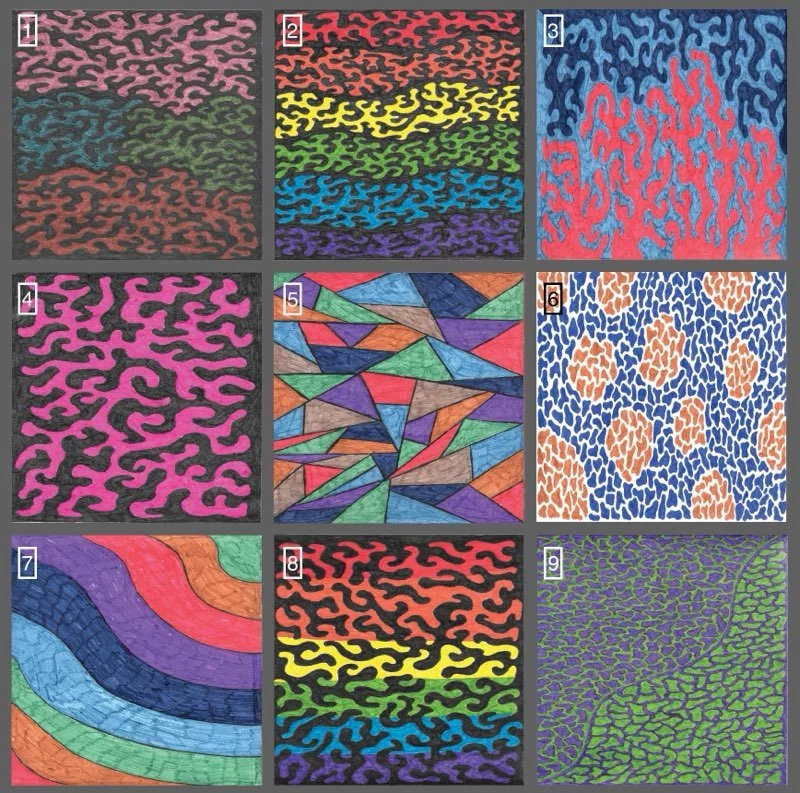 Screenshot 2025-12-04 at 2.41.35 PM (1).JPEG