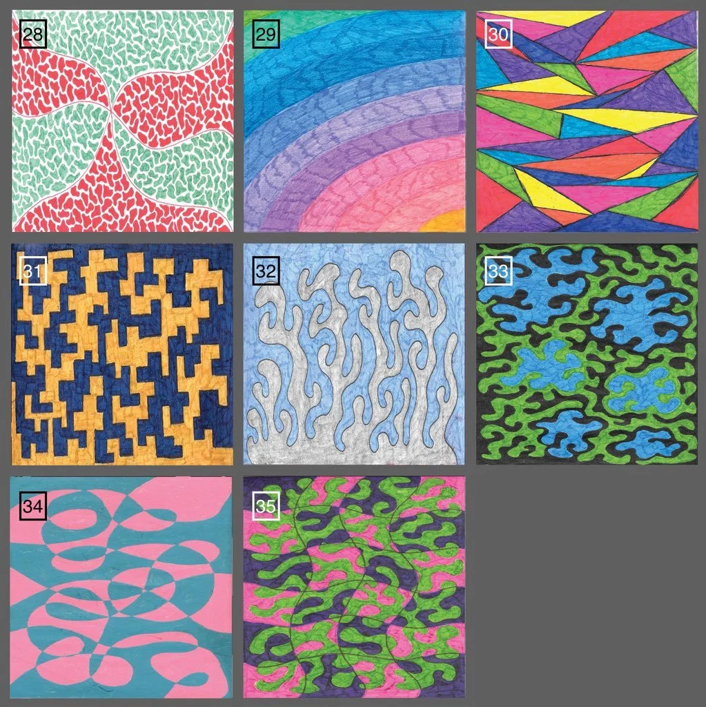 Screenshot 2025-12-04 at 2.44.01 PM.JPEG