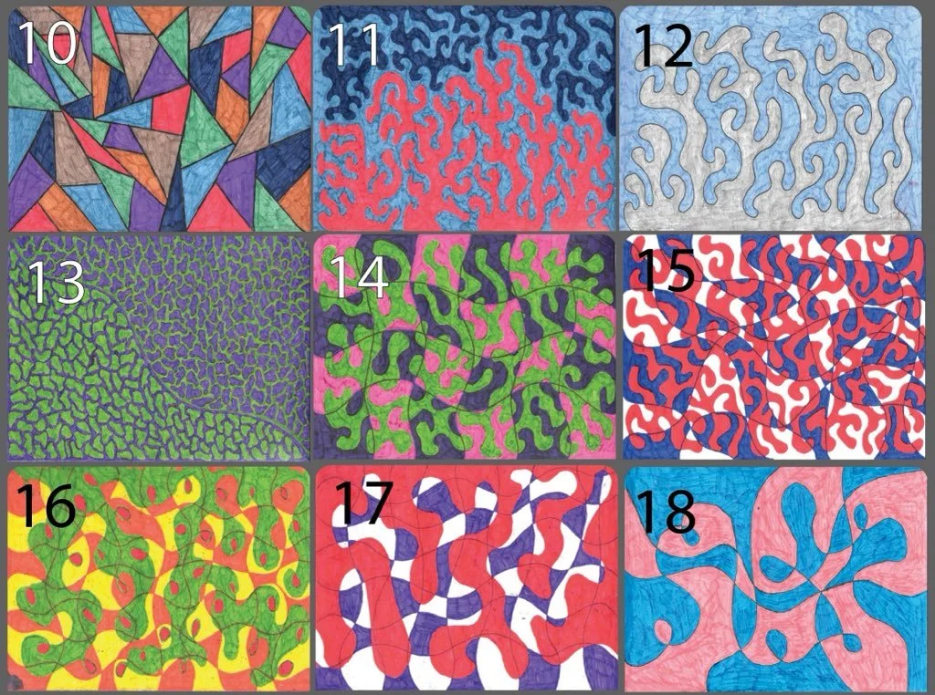 Screenshot 2025-12-03 at 8.13.50 PM.JPEG