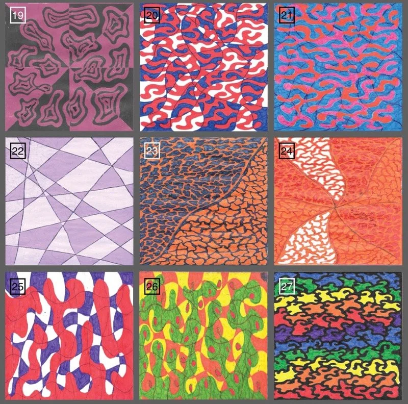 Screenshot 2025-12-04 at 2.38.21 PM (1).JPEG