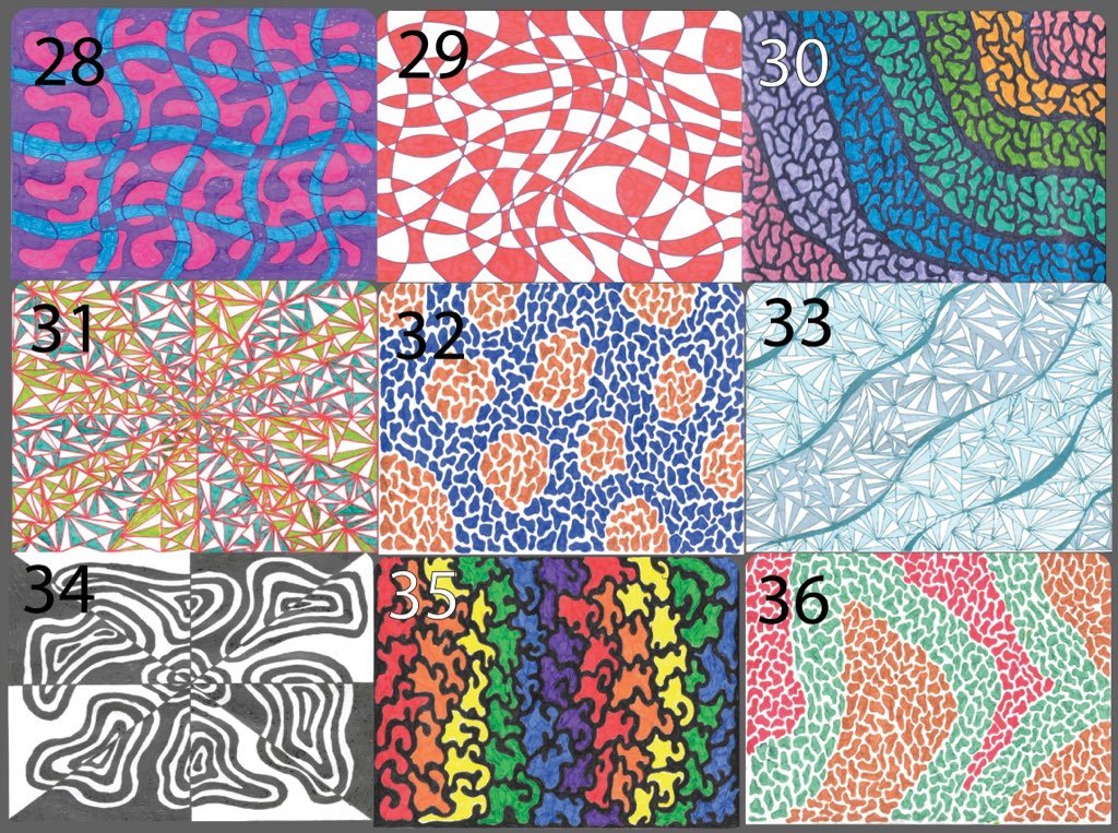 Screenshot 2025-12-03 at 8.14.05 PM.JPEG