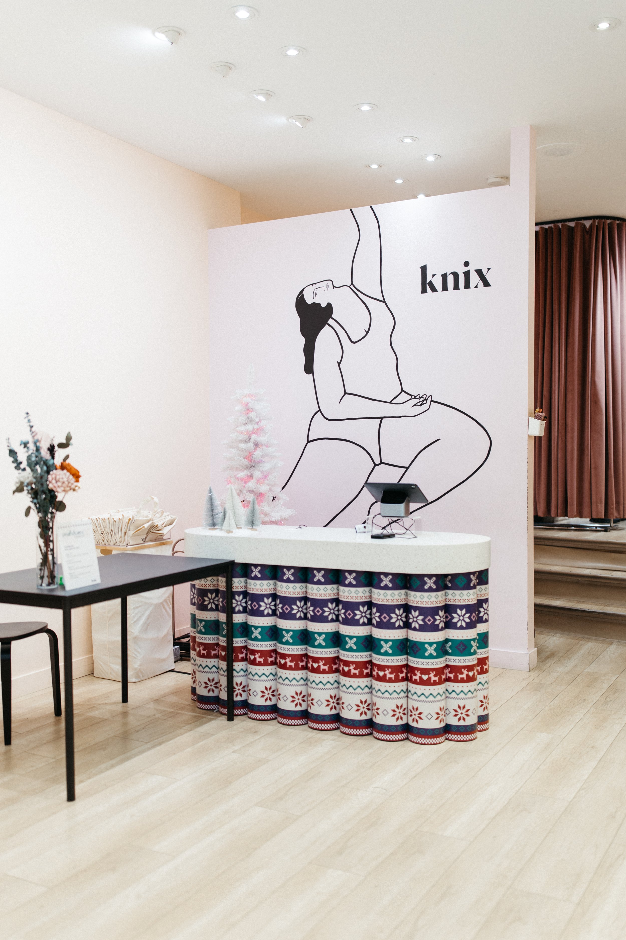 knix_jncreative_2995.jpg