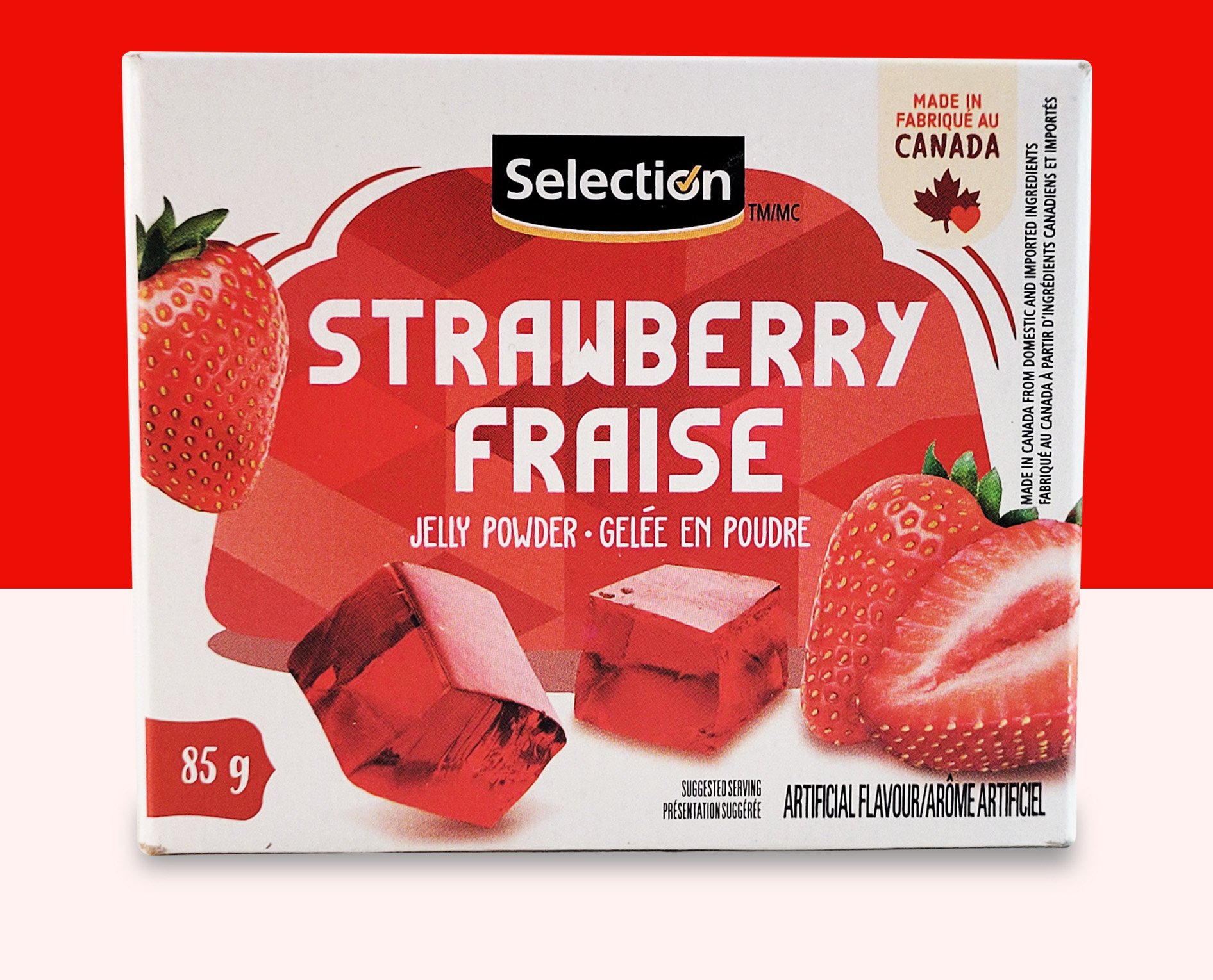 Strawberry jelly.jpg