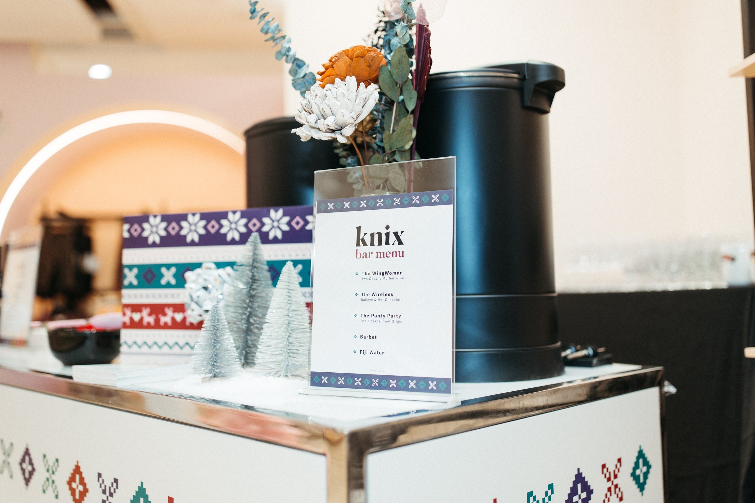 knix_jncreative_2987.jpg