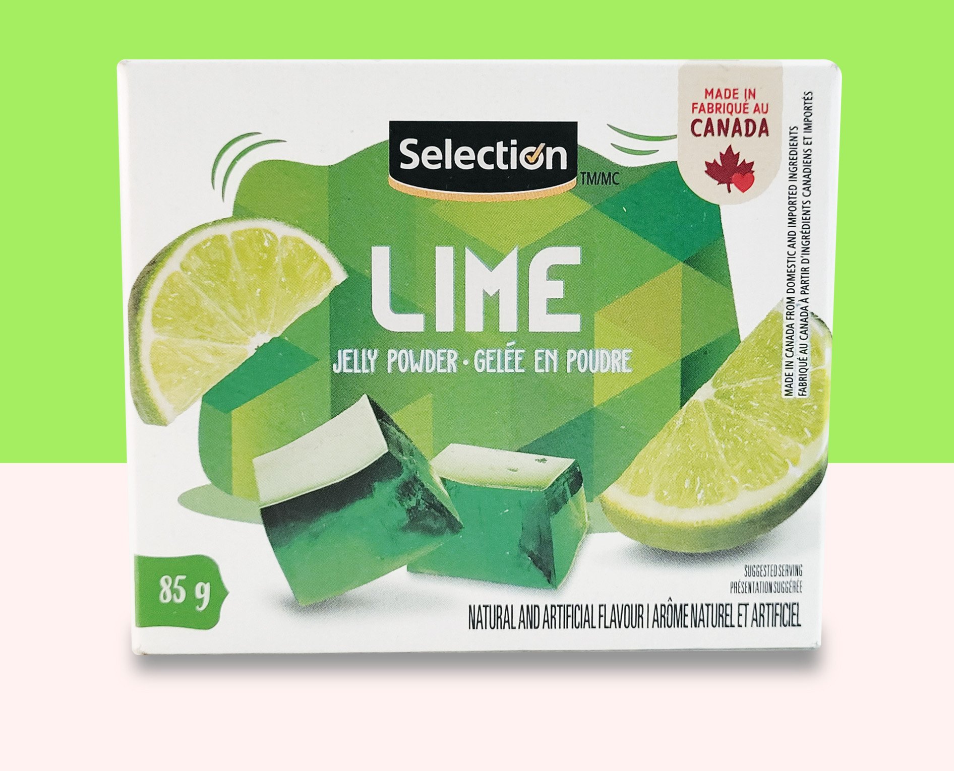 Lime jelly.jpg