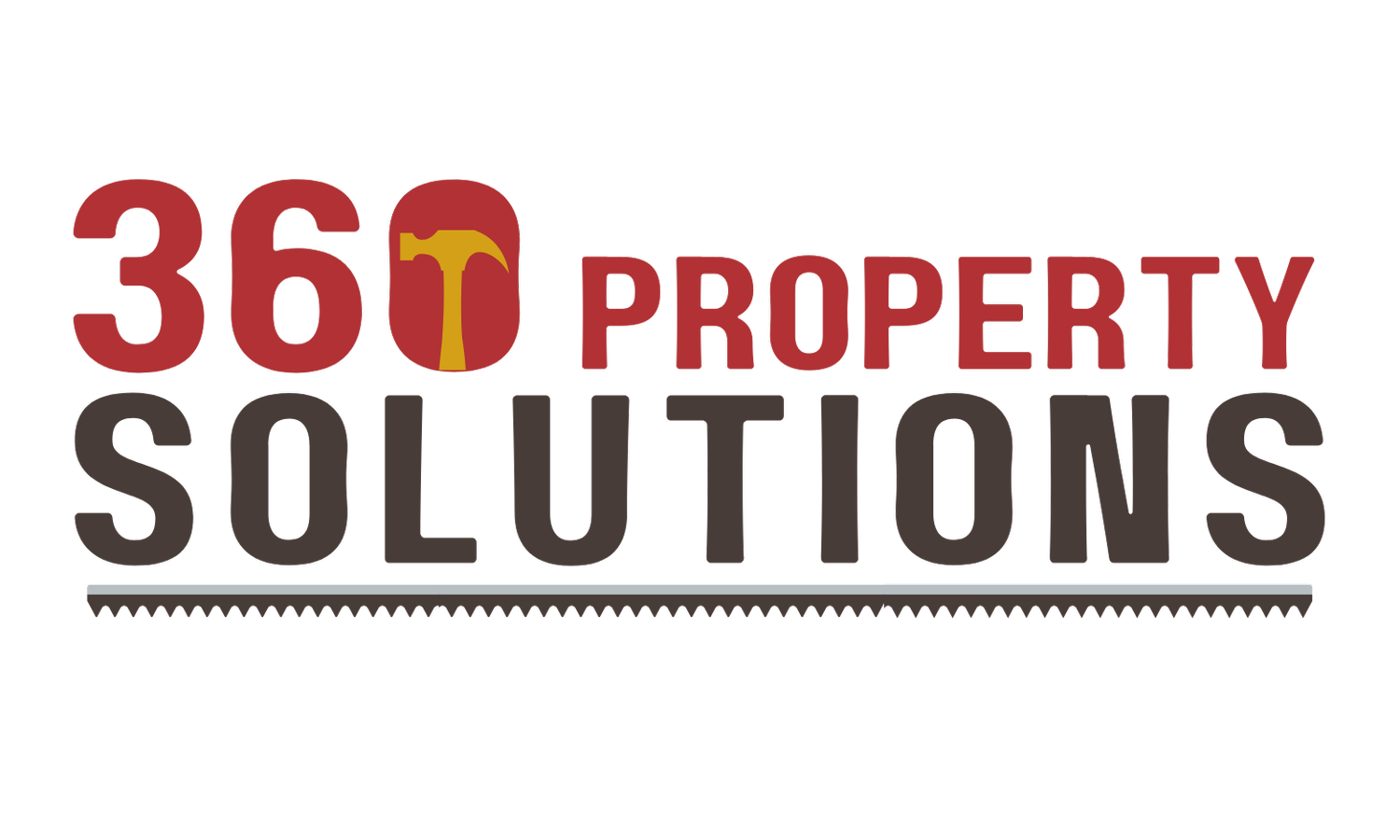 360 Property Solutions, LLC