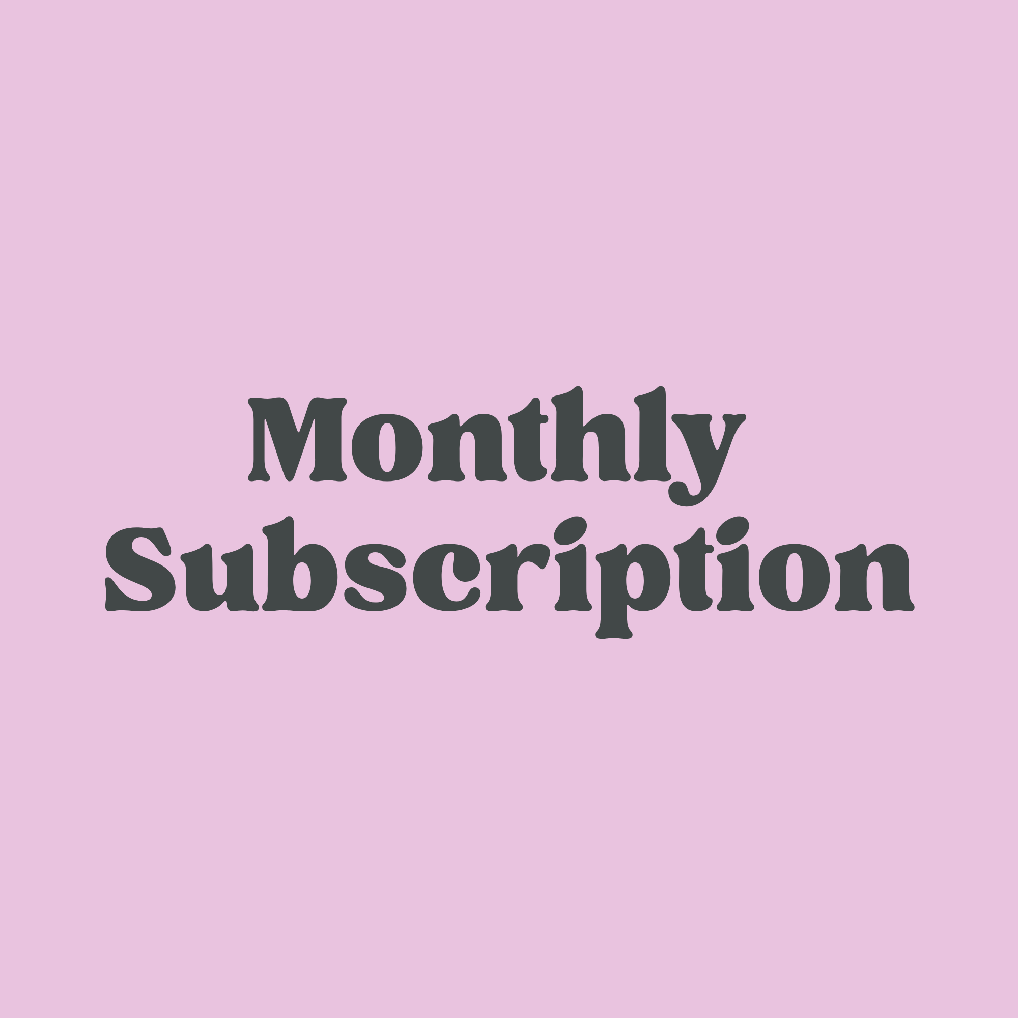 Community of Practice 90-Day Monthly Subscription
