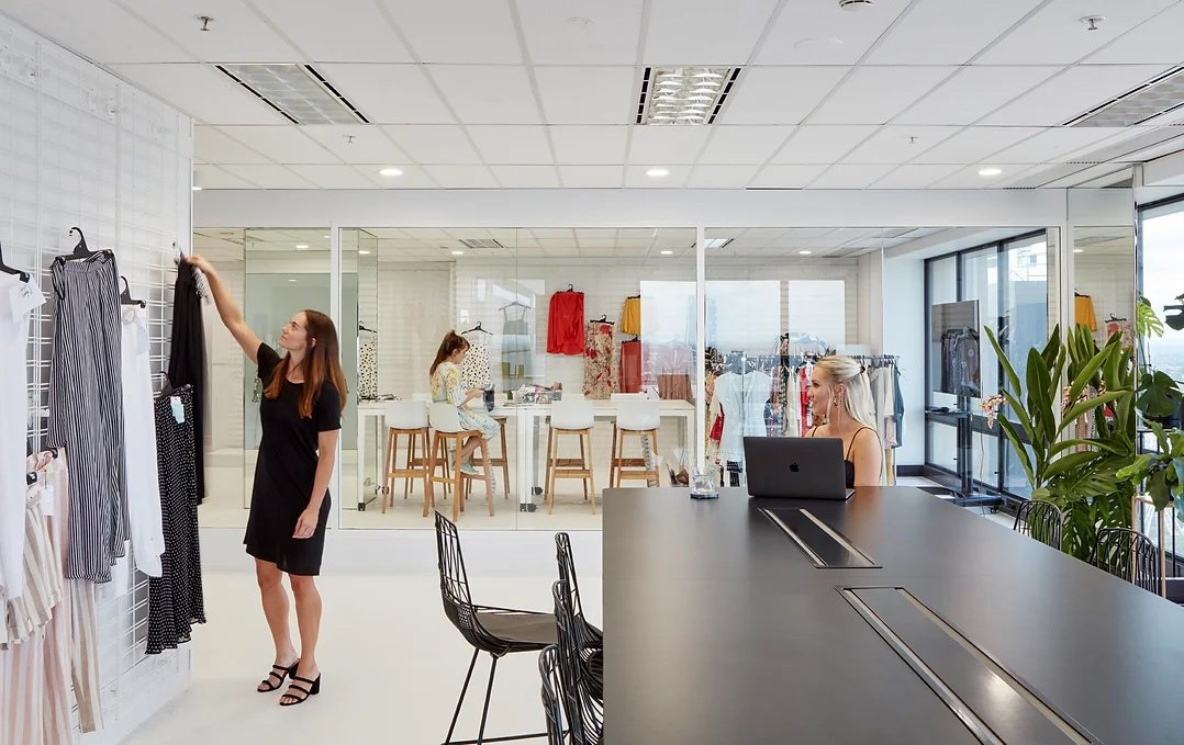 COMMERCIAL_Dishh-HQ-Office-Fitout-copy.jpg