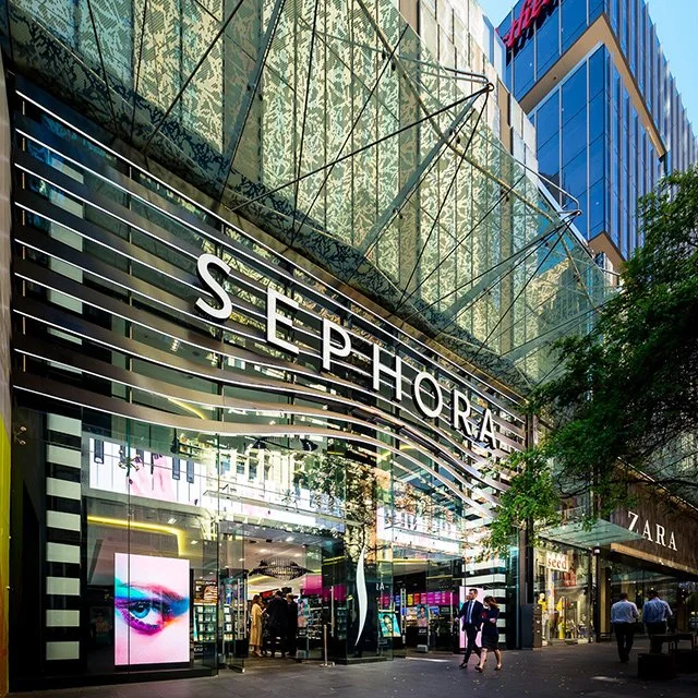 Retail_Shopfront_Sephora_04.jpg