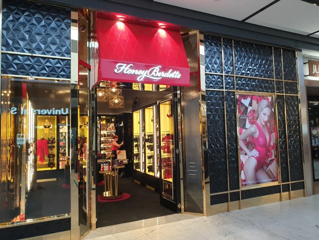 RETAIL_Honey-Birdette_01.jpg