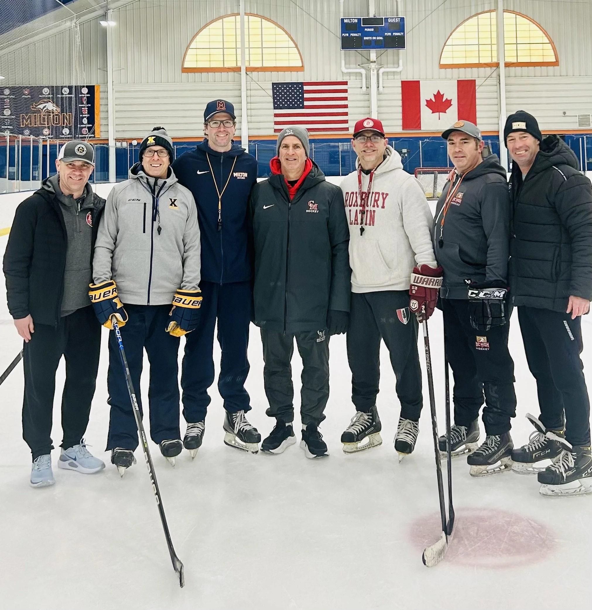 FullSizeRender (1).jpg