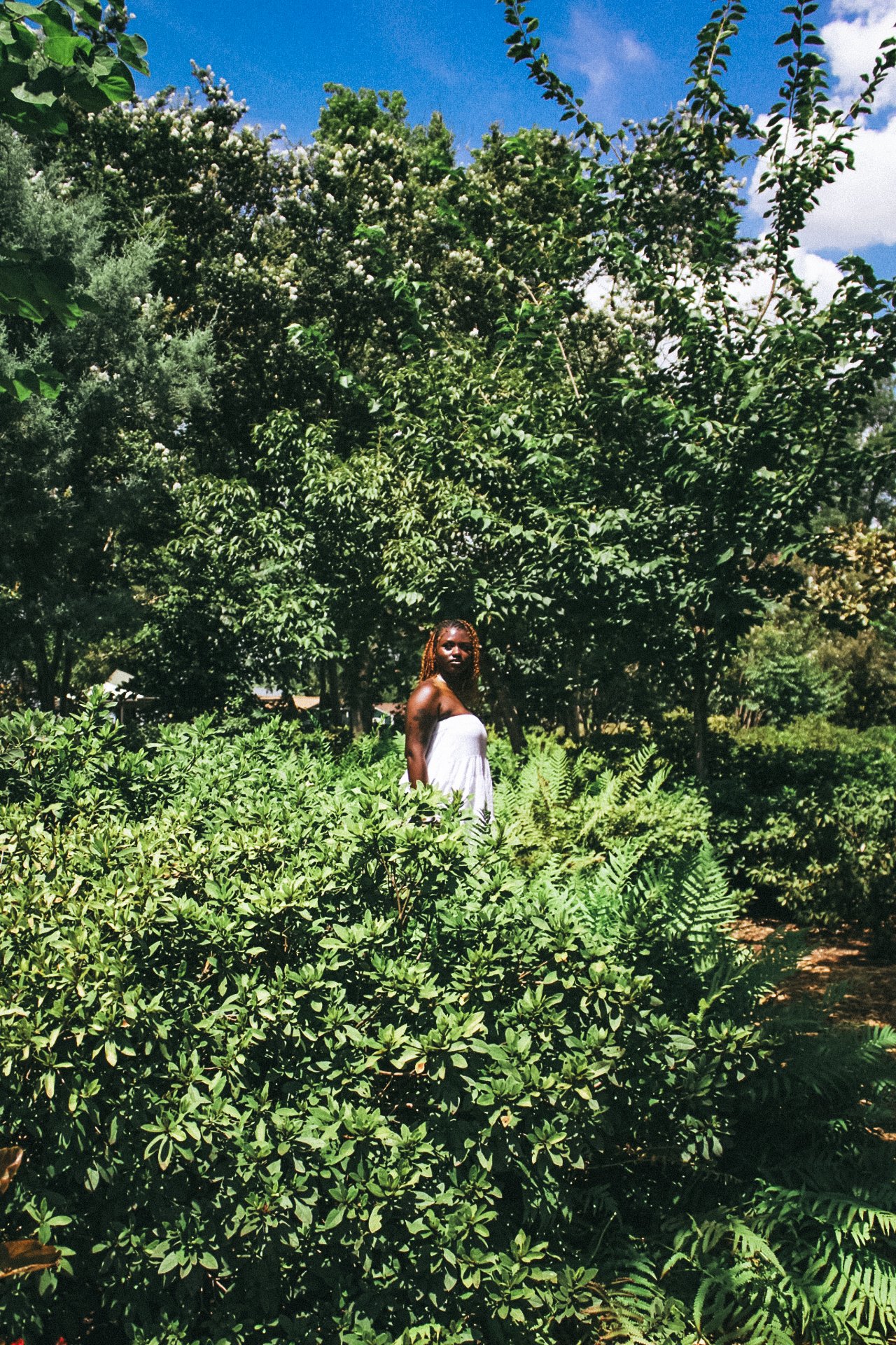 Carissa-5.jpg