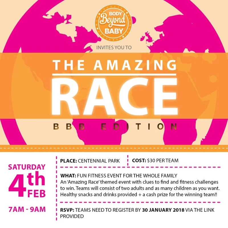 jd-18-bbb-amazing-race-invitation_1_orig.jpg