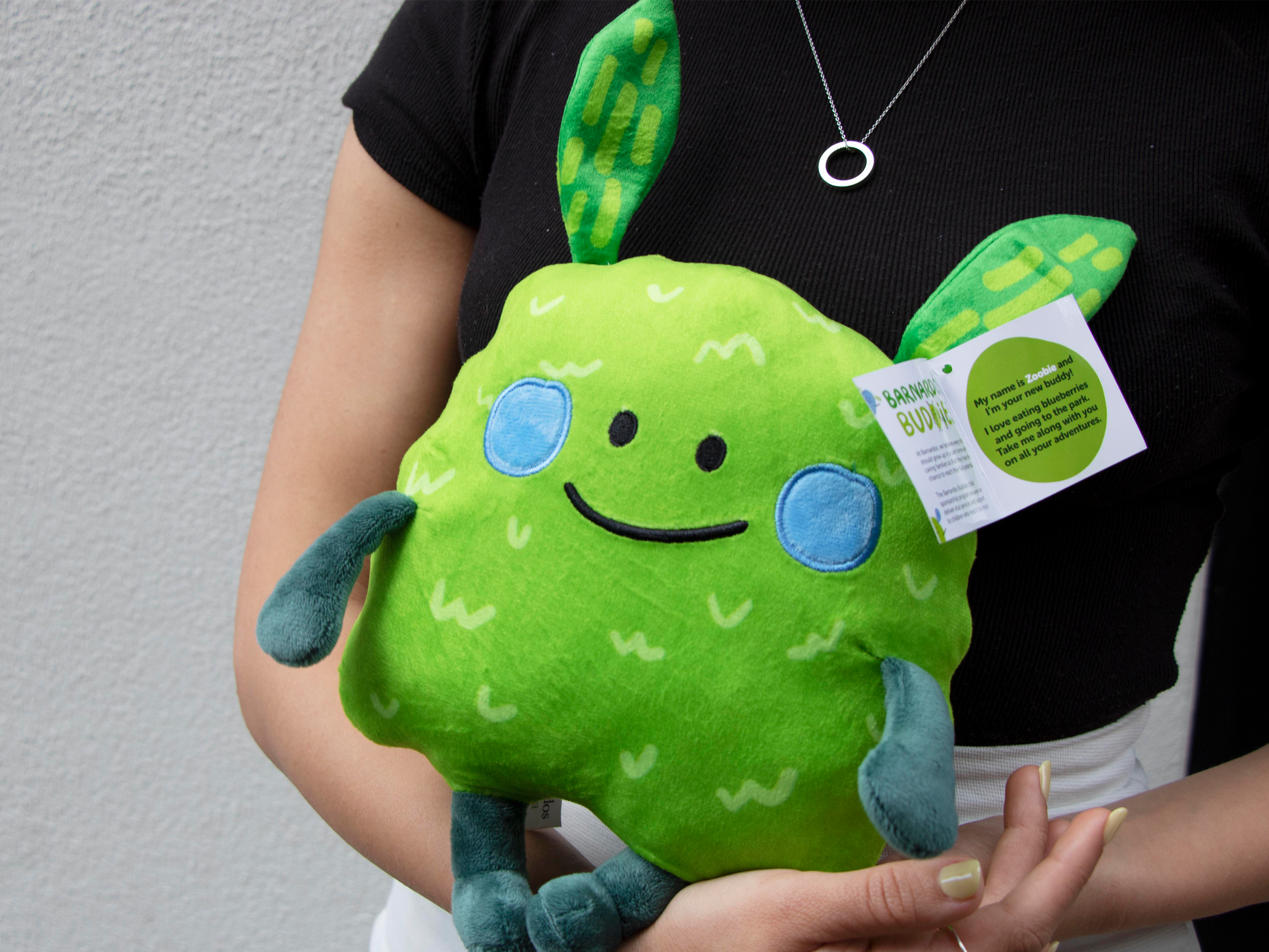 6. Barnardos Buddies Plush Toy.png