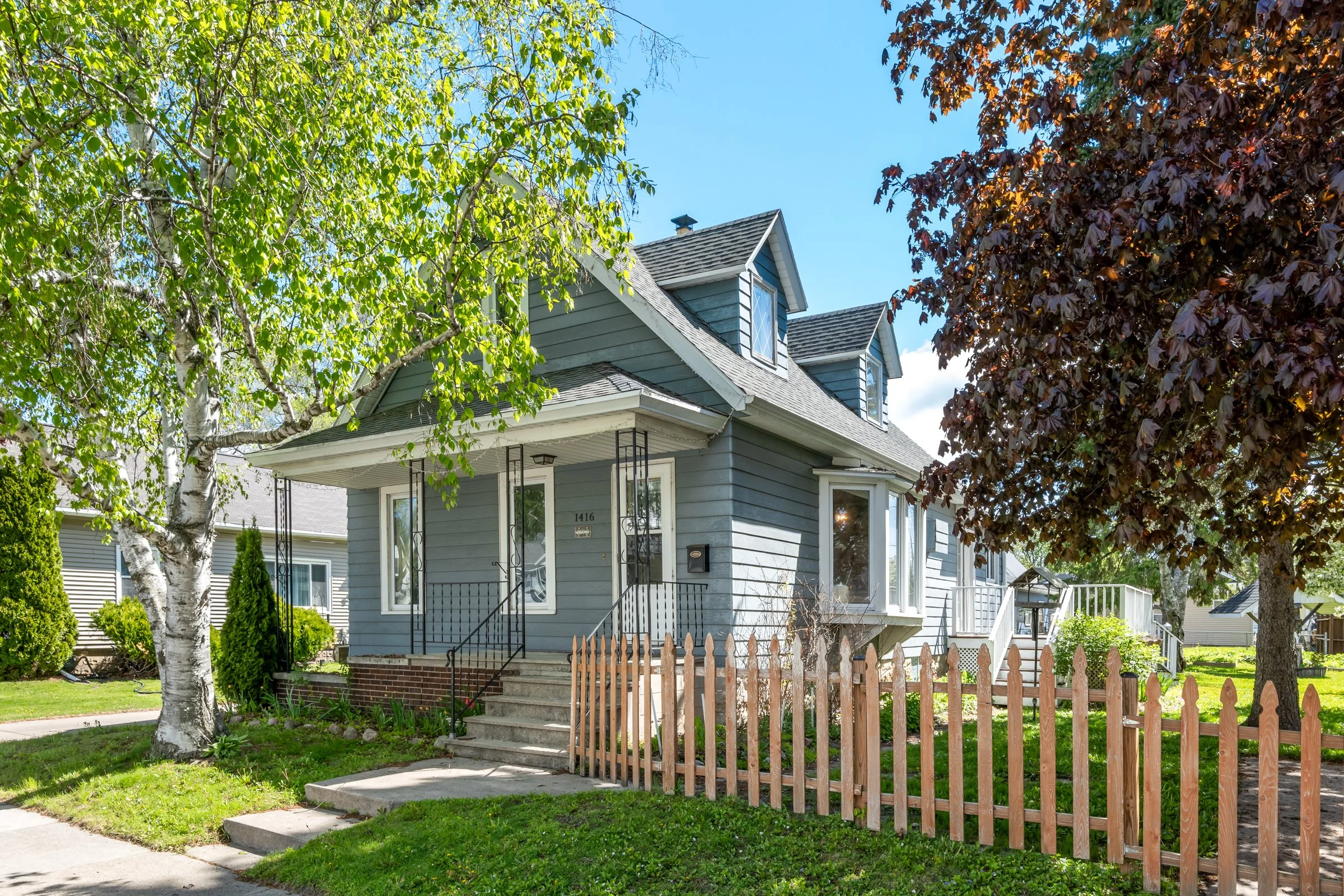 1416-Cedar St-105.jpg