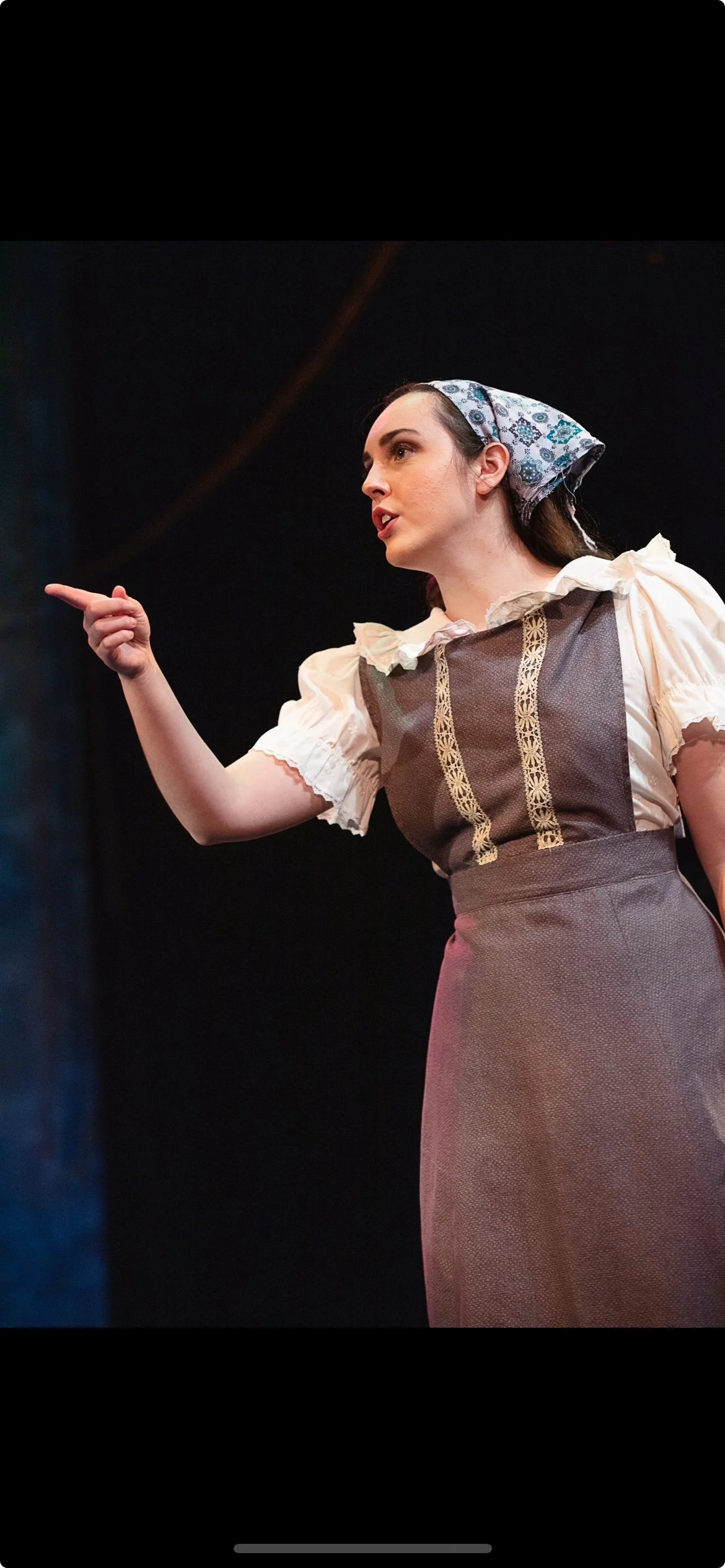 View recent photos.jpeg