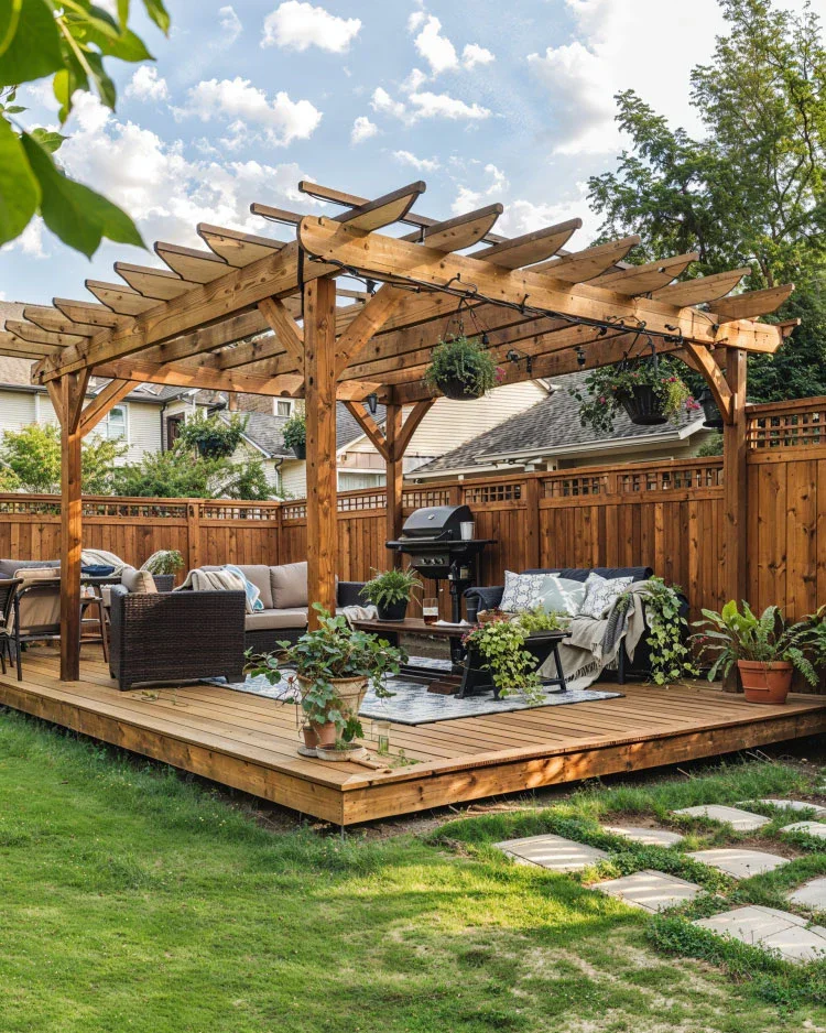 Pergola_and_Gazebo_Deck_Ideas_00035.webp