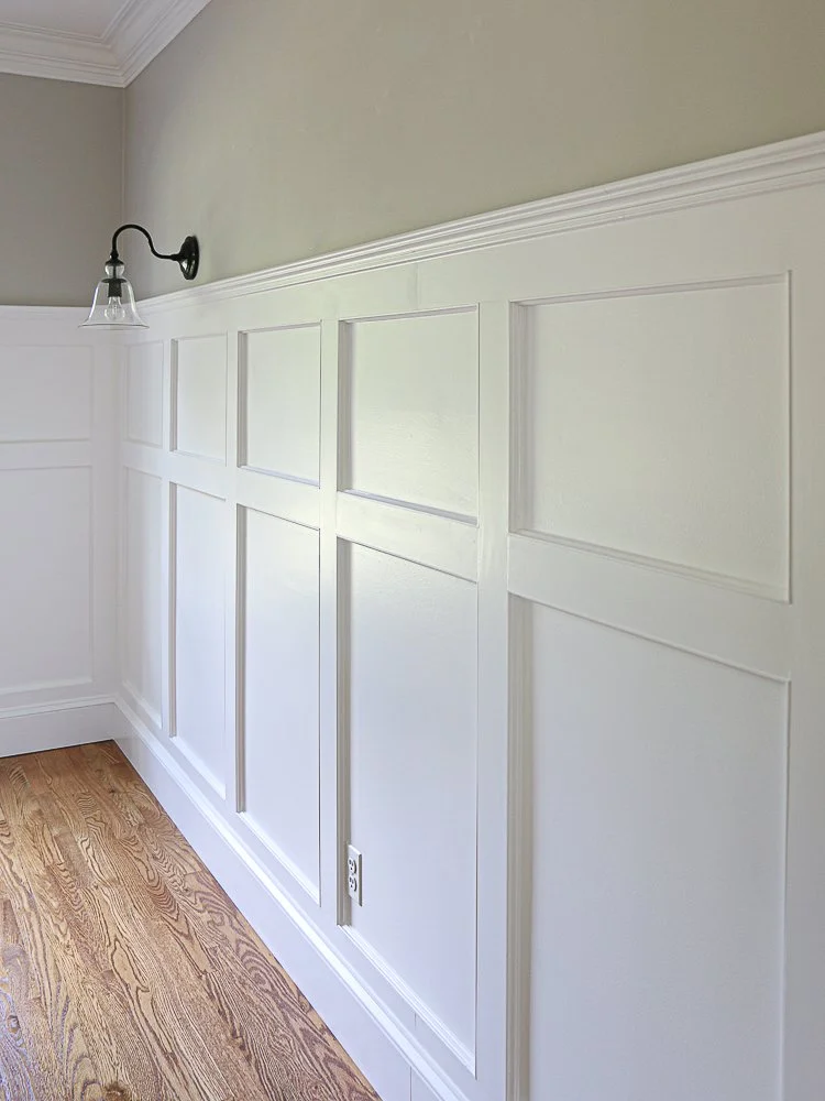 hallway-molding-020.jpg