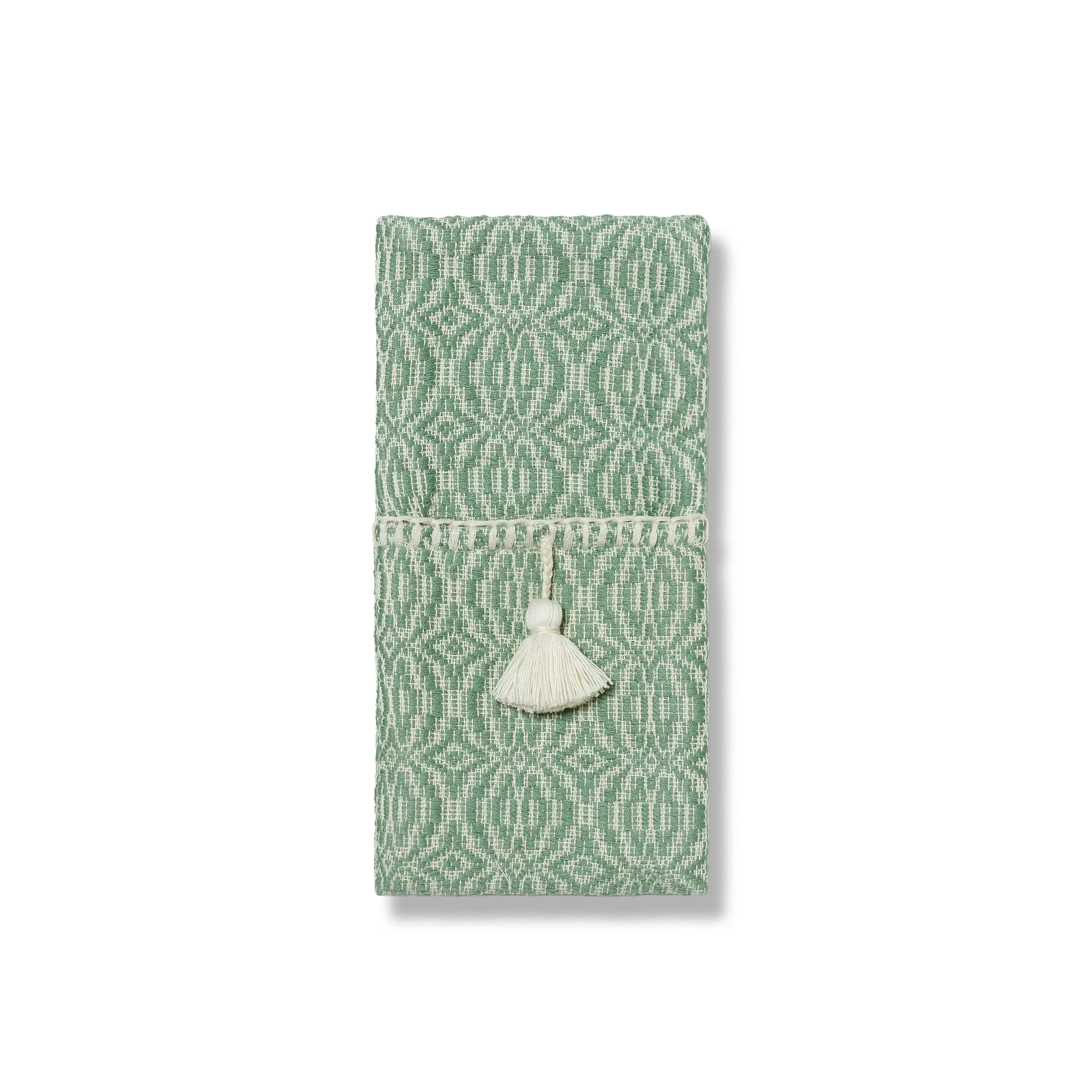 Silverware holder - Set of 4-Sea Green-310-O-VA.jpg