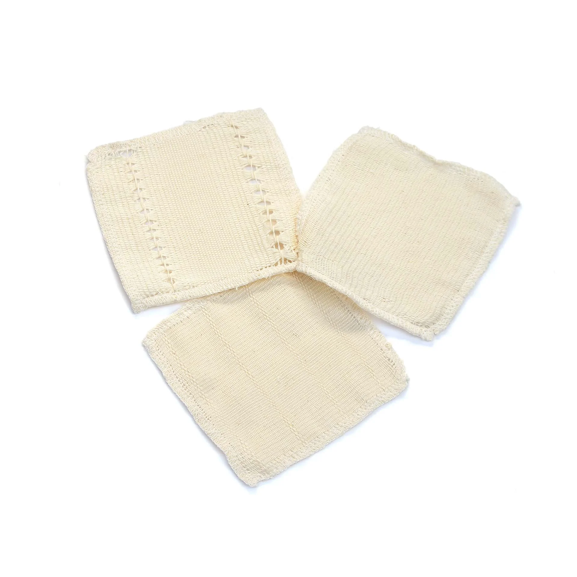 Book of Fabric Sample Sheers--002-06.jpg