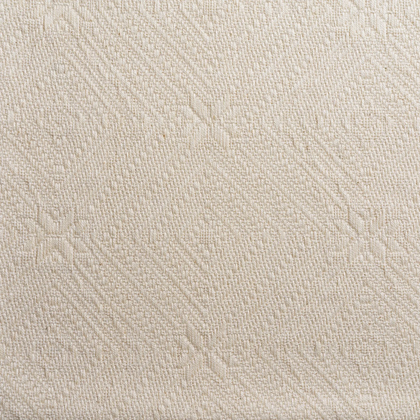 Montaña Fabric by the Yard-Crudo909-CR.jpg