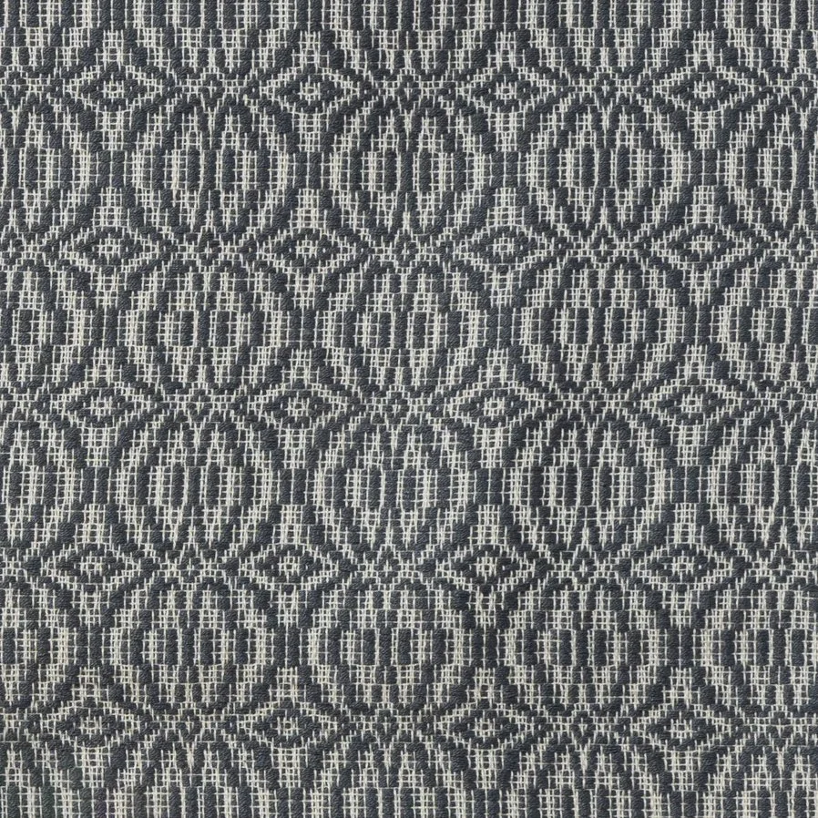 Óvalo Fabric - Steel Blue : 910-AO.jpg
