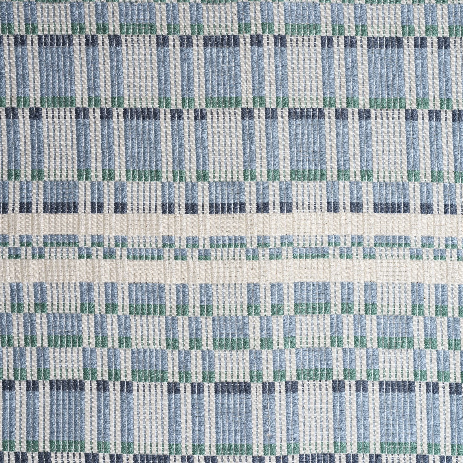 Marimba Fabric by the Yard - Azul claro901-AC.jpg