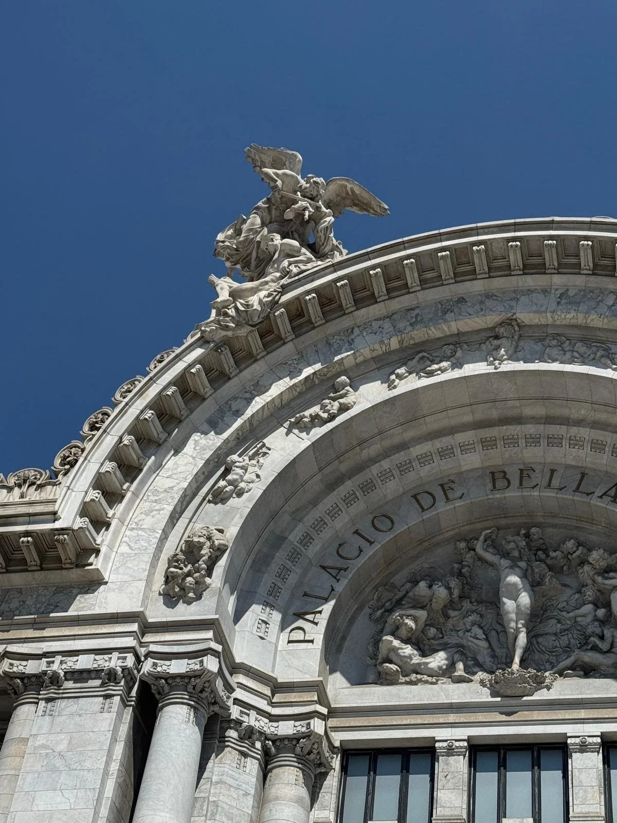 WhatsApp Image 2025-11-05 at 12.11.38 PM.jpeg