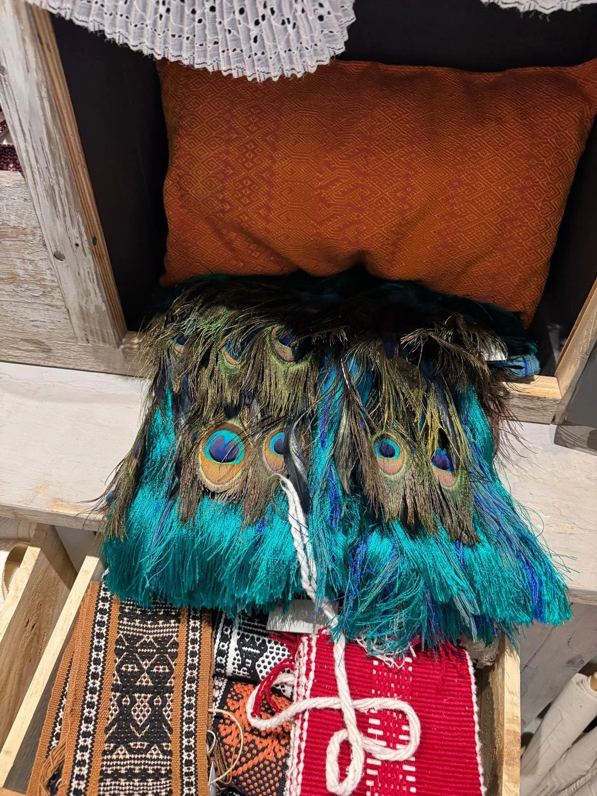 WhatsApp Image 2025-11-05 at 12.05.41 PM.jpeg