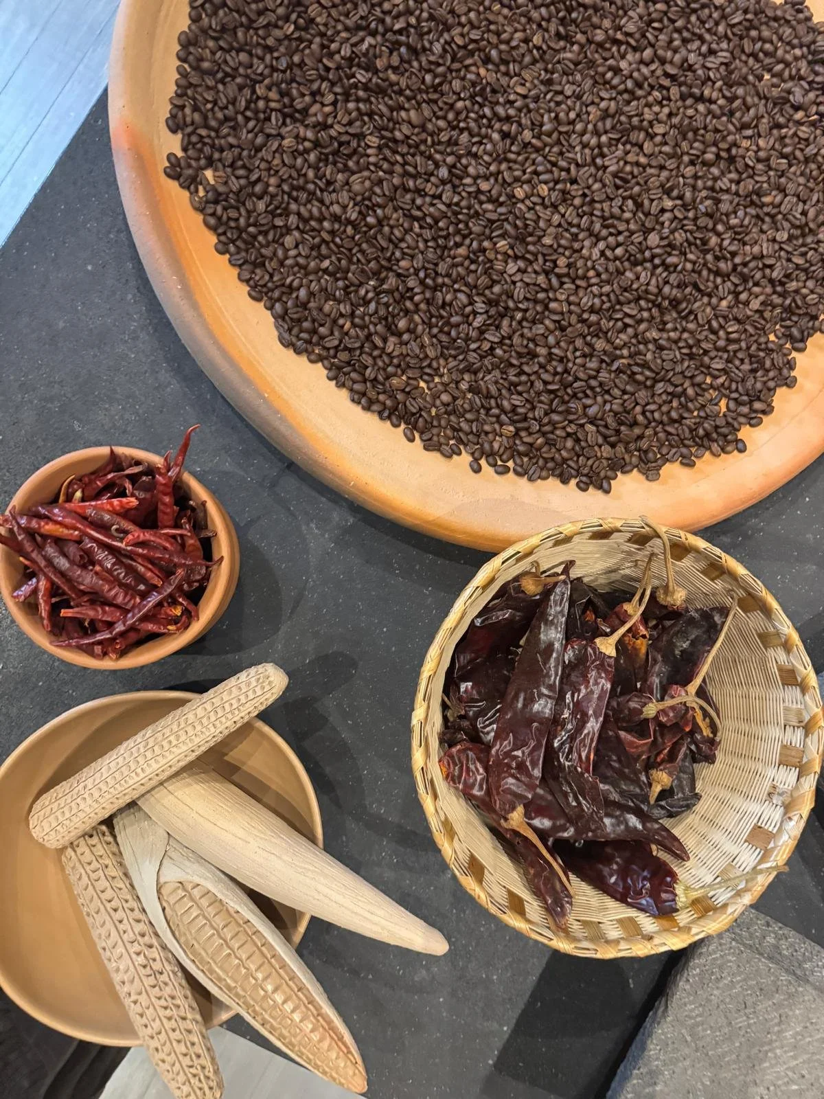 WhatsApp Image 2025-11-05 at 12.06.22 PM.jpeg