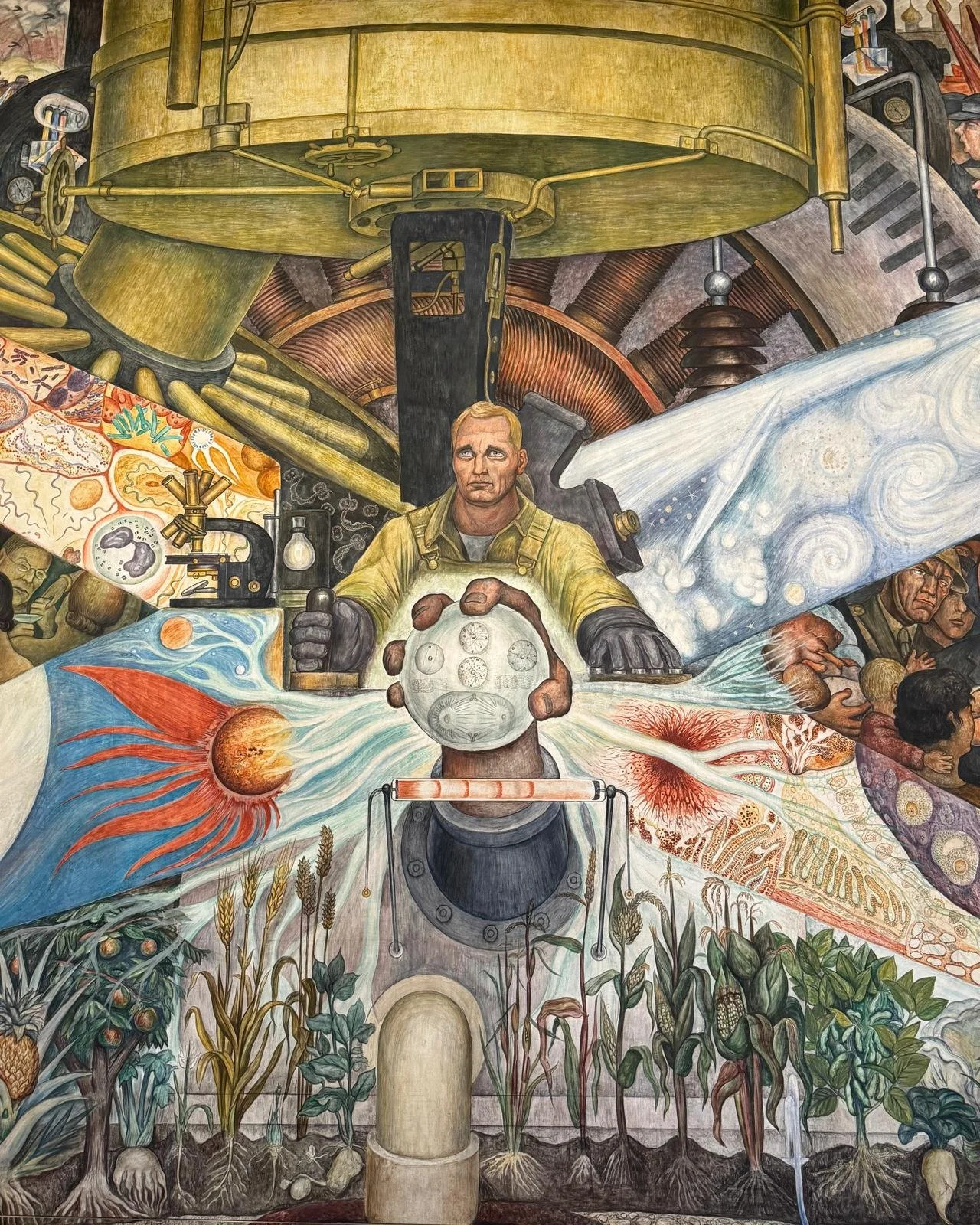 WhatsApp Image 2025-11-05 at 12.11.05 PM.jpeg