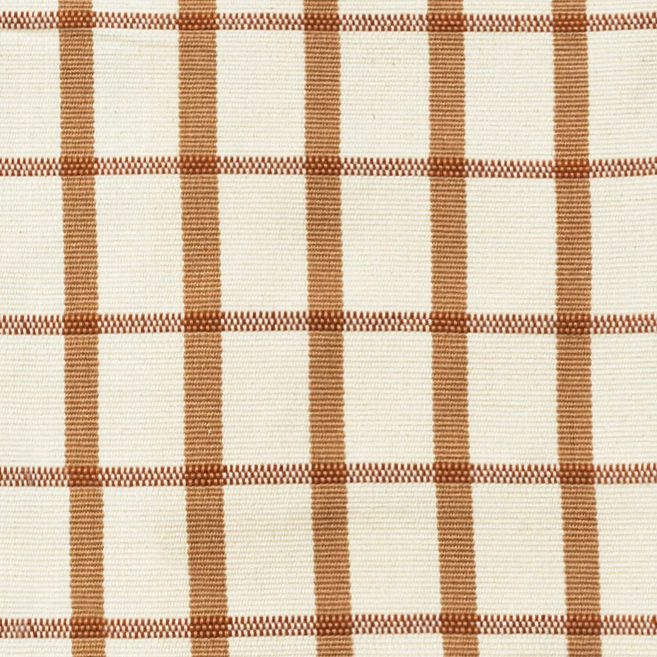 Cuadras%2BFabric%2Bby%2Bthe%2BYard-%2BCaki%252C%2Bcafe%2By%2Bcrudo903-C.jpg