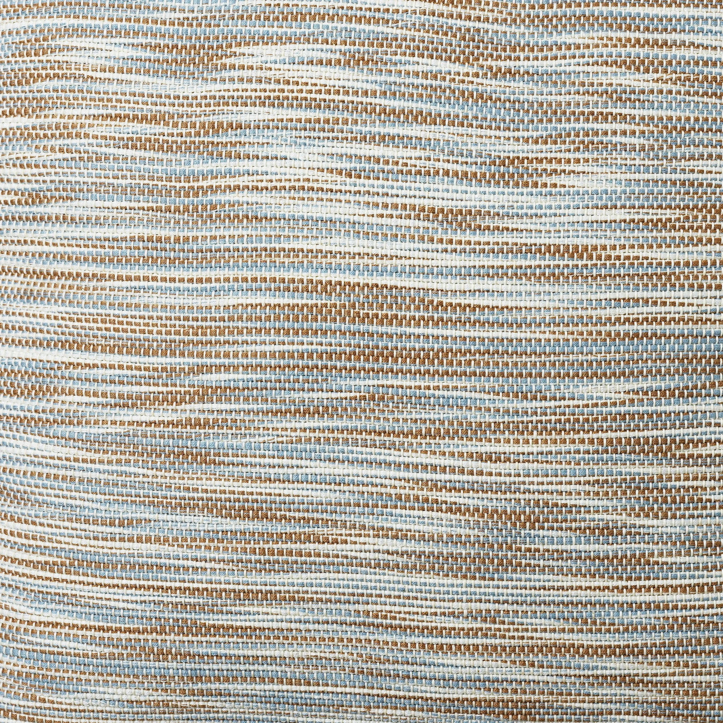 249-SQ-AC Close up.jpg