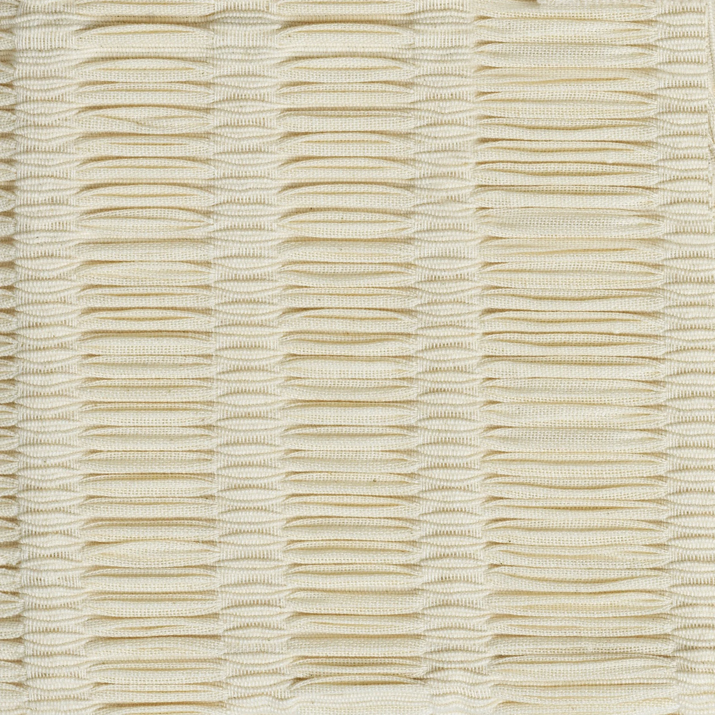 Olas Fabric by the Yard-Cream902-CR.jpg