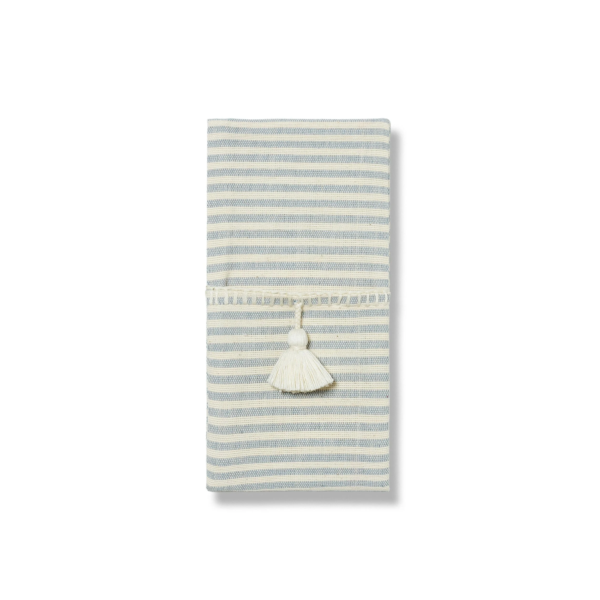 Silverware holder - Set of 4-Ice Blue-310-R-AC.jpg