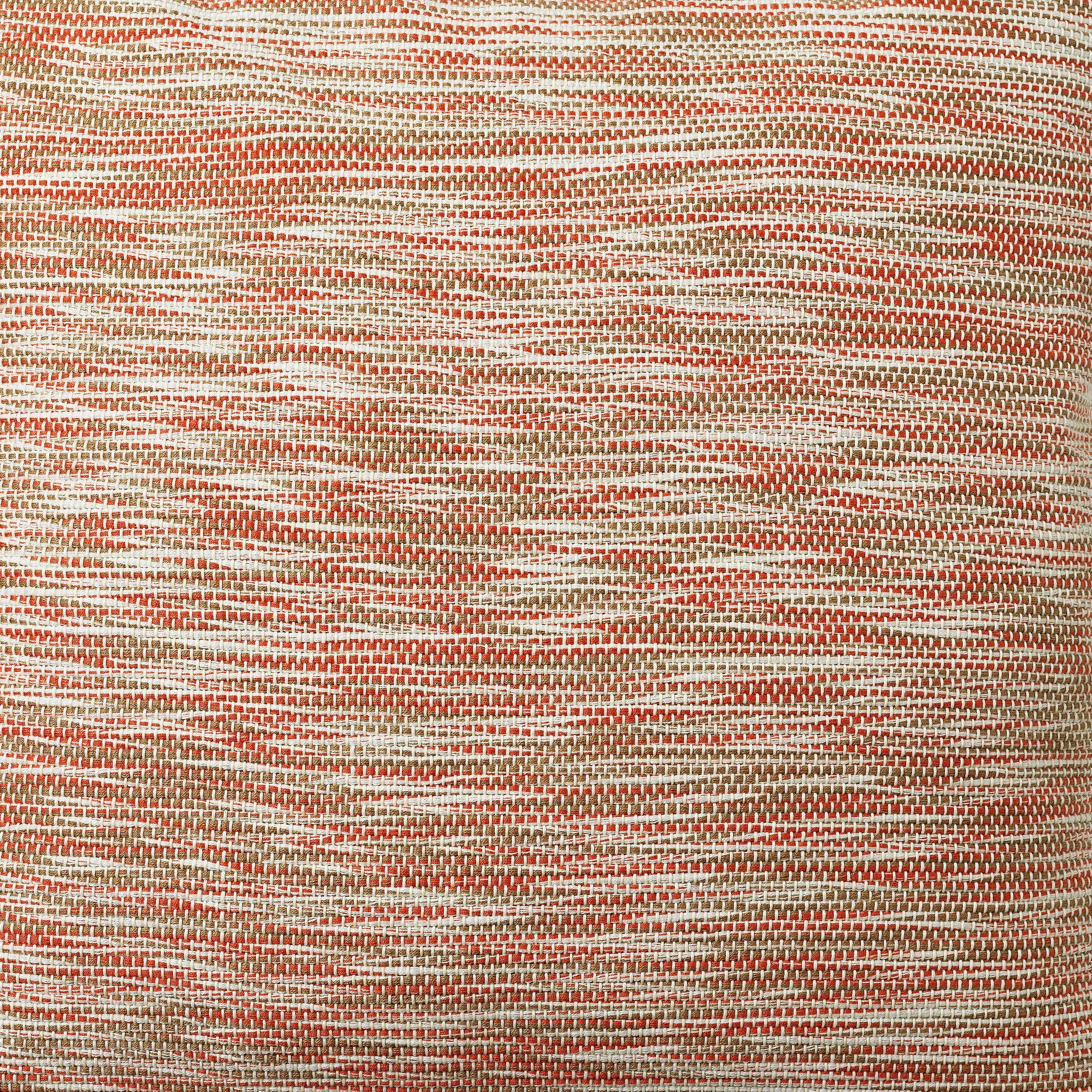 249-SQ-Z Close Up.jpg