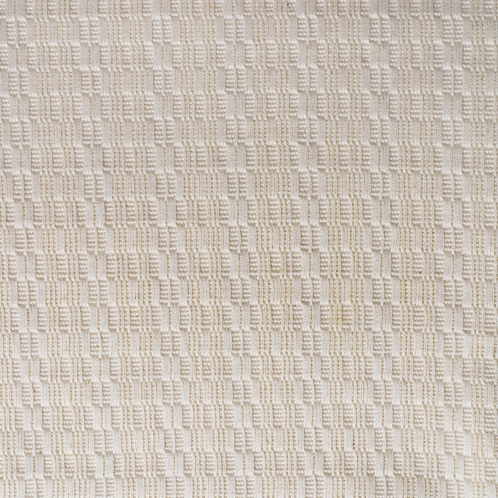 Ventana Fabric by the Yard-Crudo918-CR.jpg