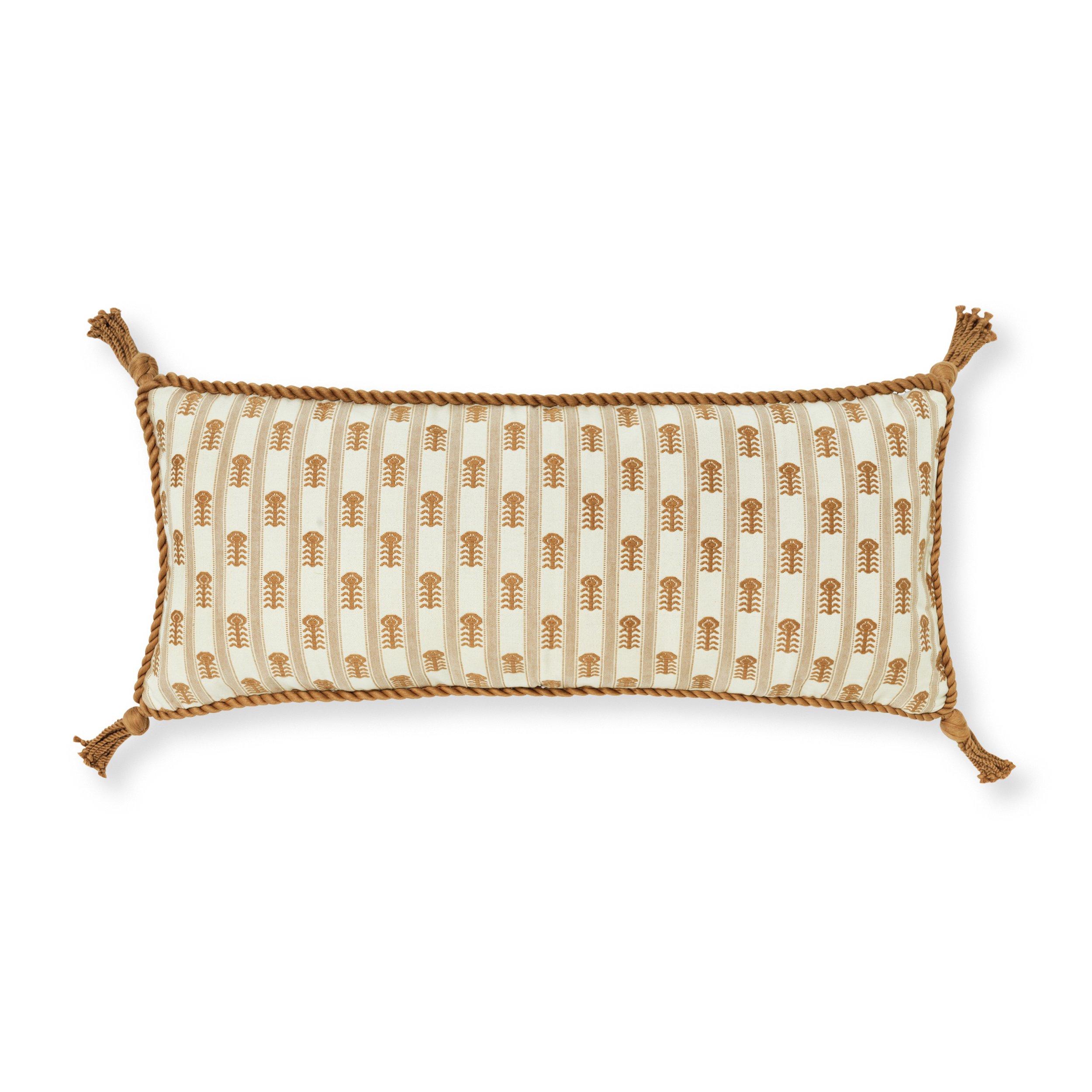 RB Curated_Muneca_Lumbar_Pillow_Caki_231-LL-C.jpg