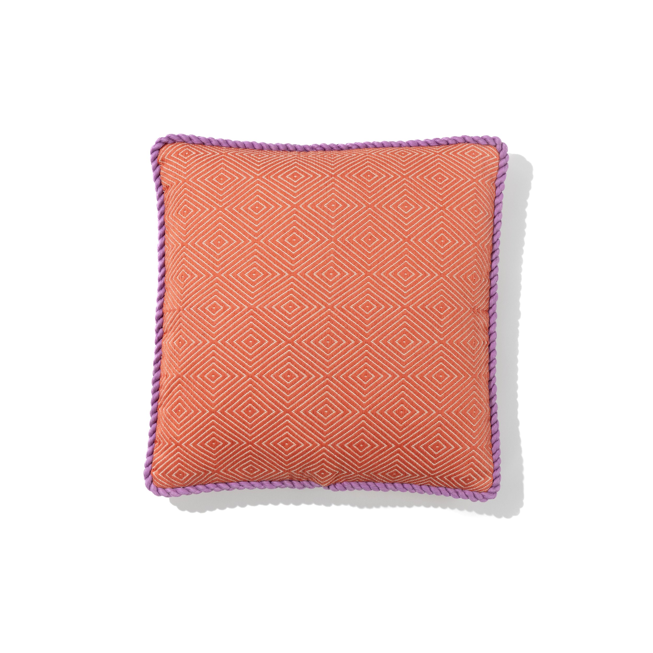 ReganBillingsley_Curated_web-114.jpg