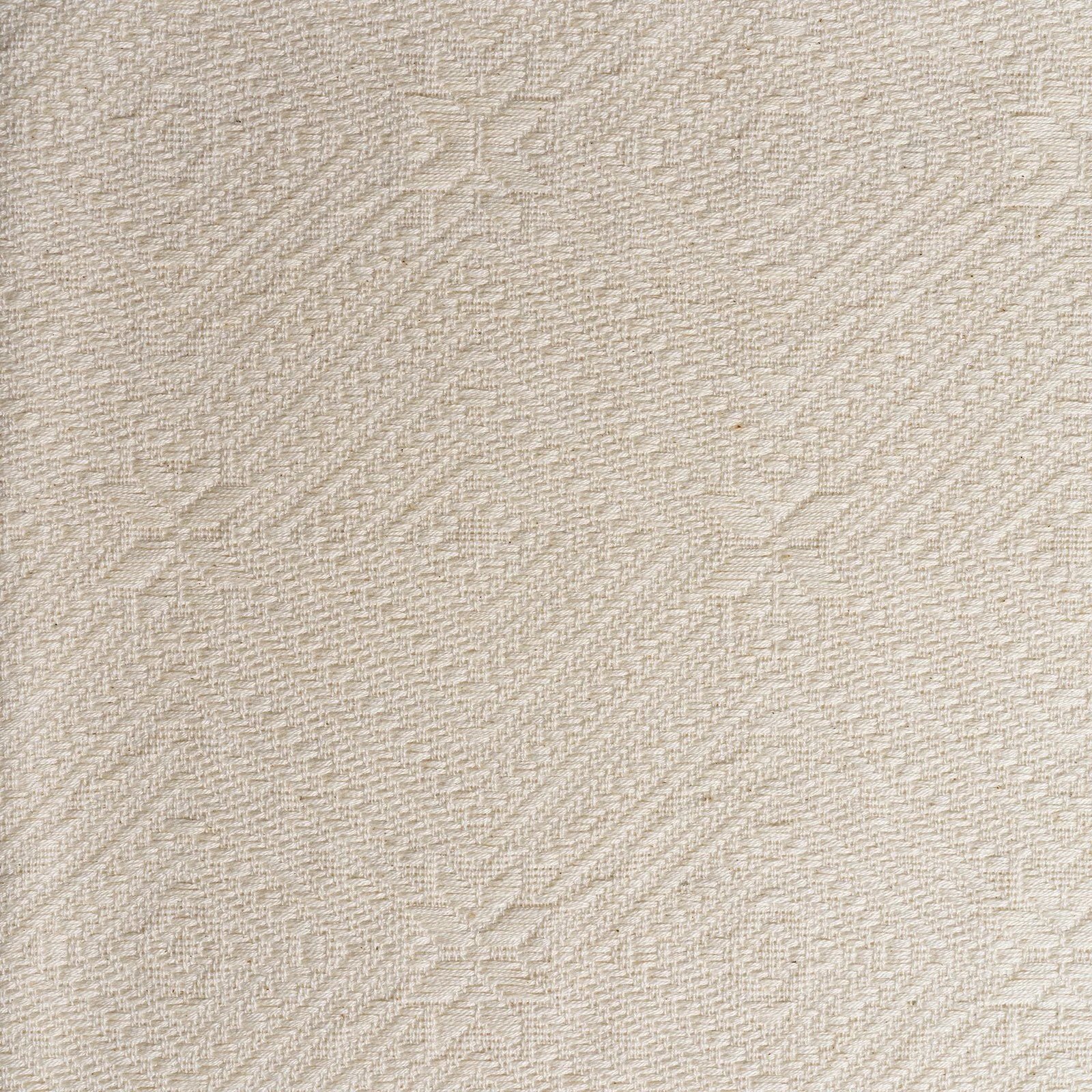 Monta%C3%B1a+Fabric+by+the+Yard-Crudo909-CR.jpg