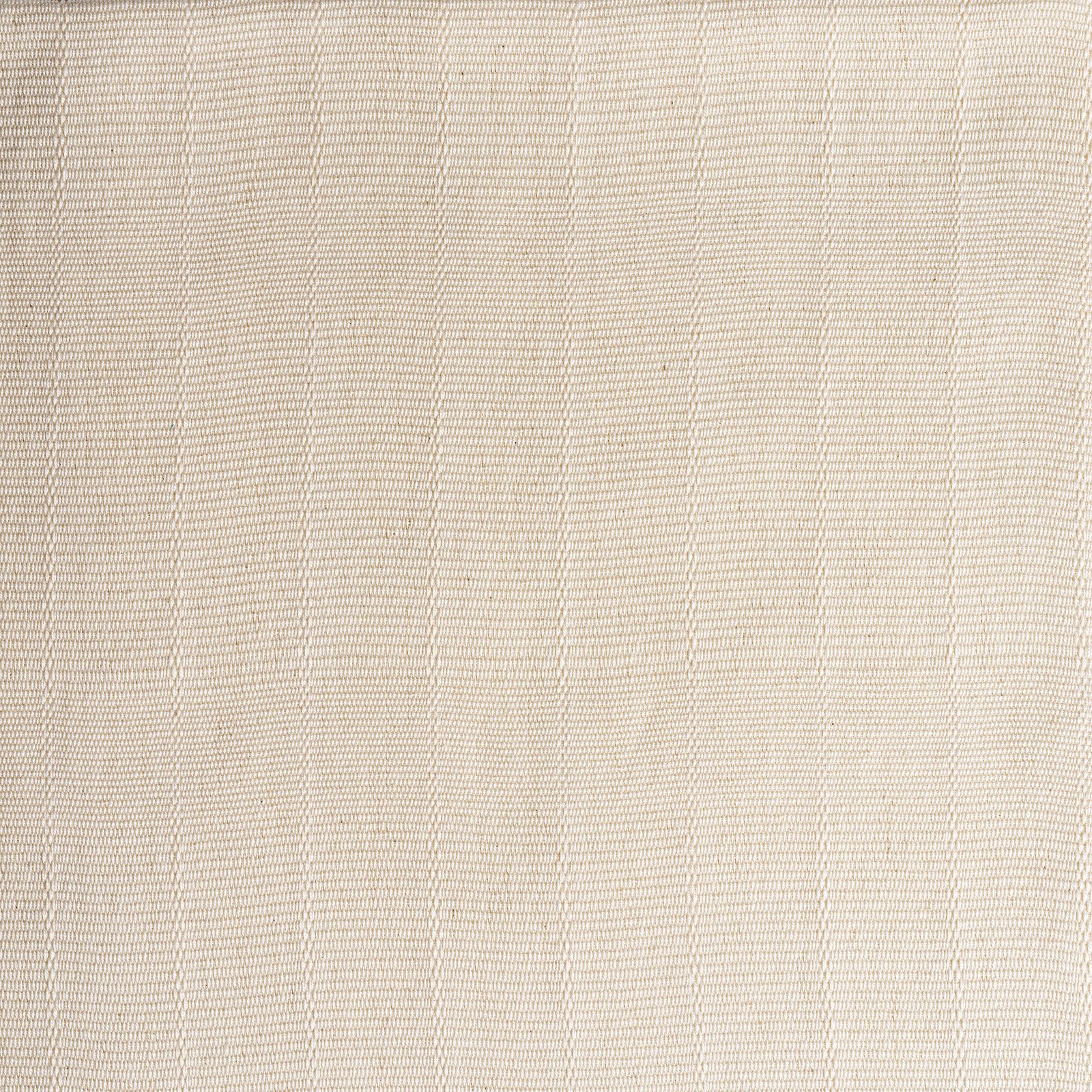 Cosecha Fabric by the Yard -Crudo917-CR.jpg