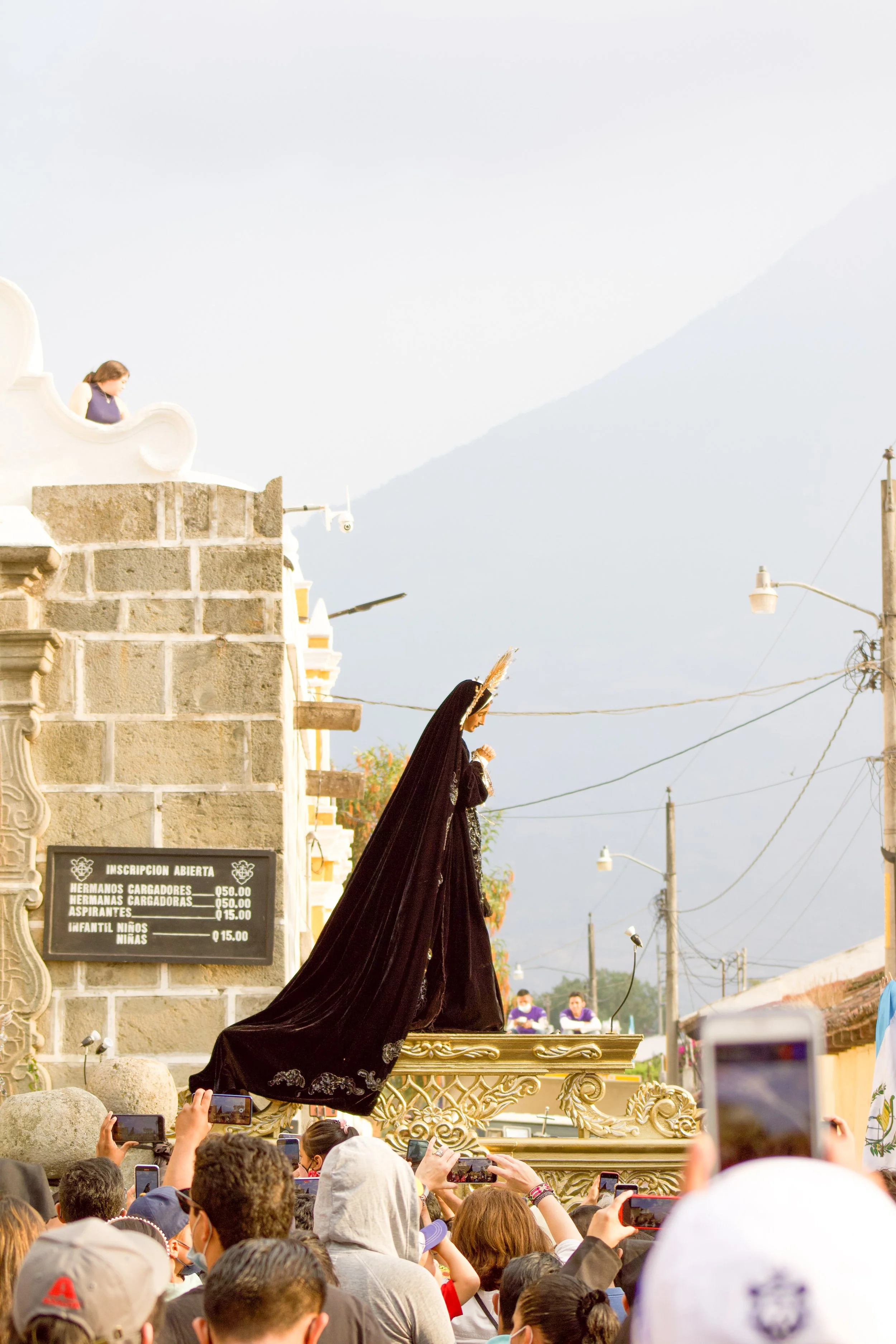 IMG_7158_cr2 (1).jpeg