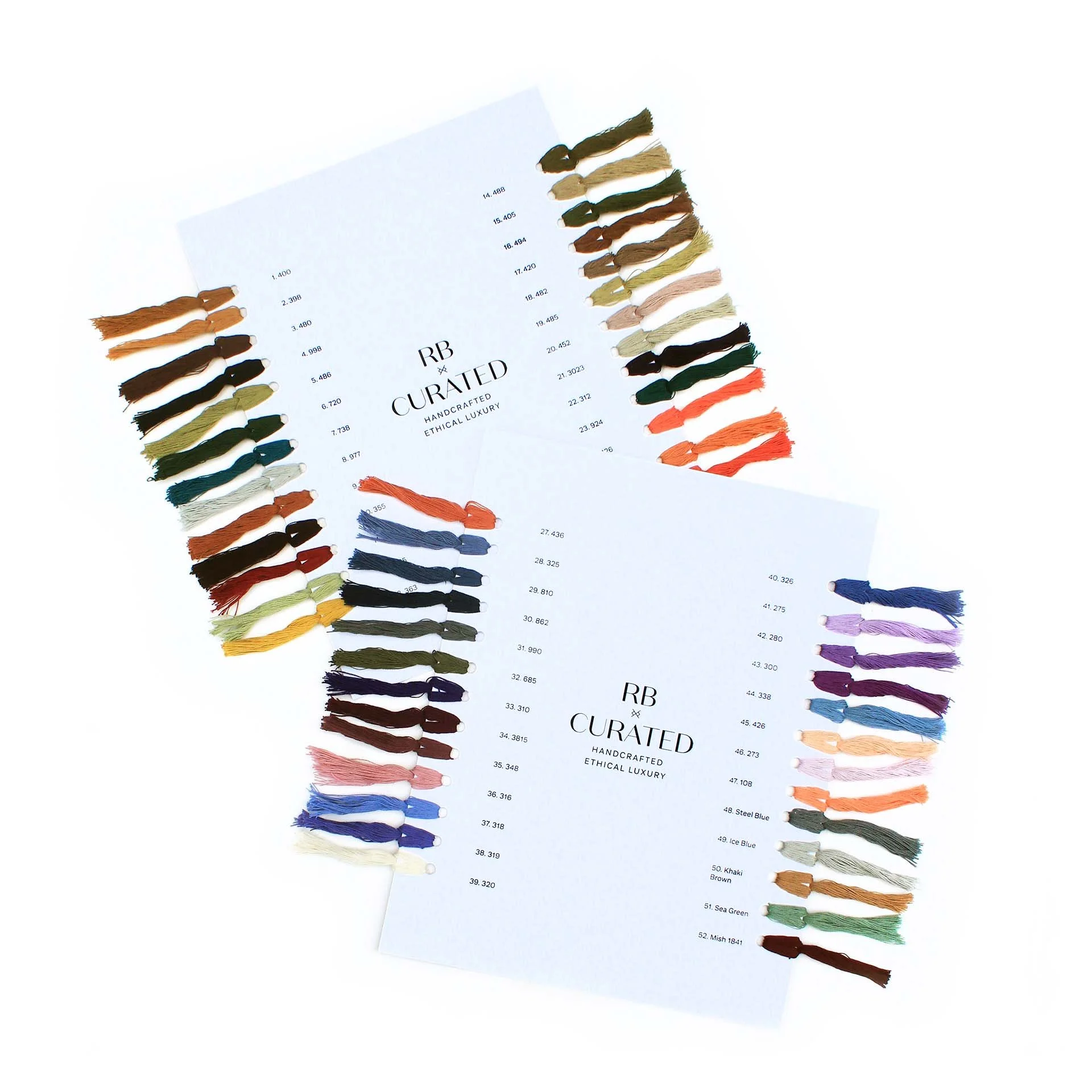 Custom Color Program Color Card--004-00.jpg