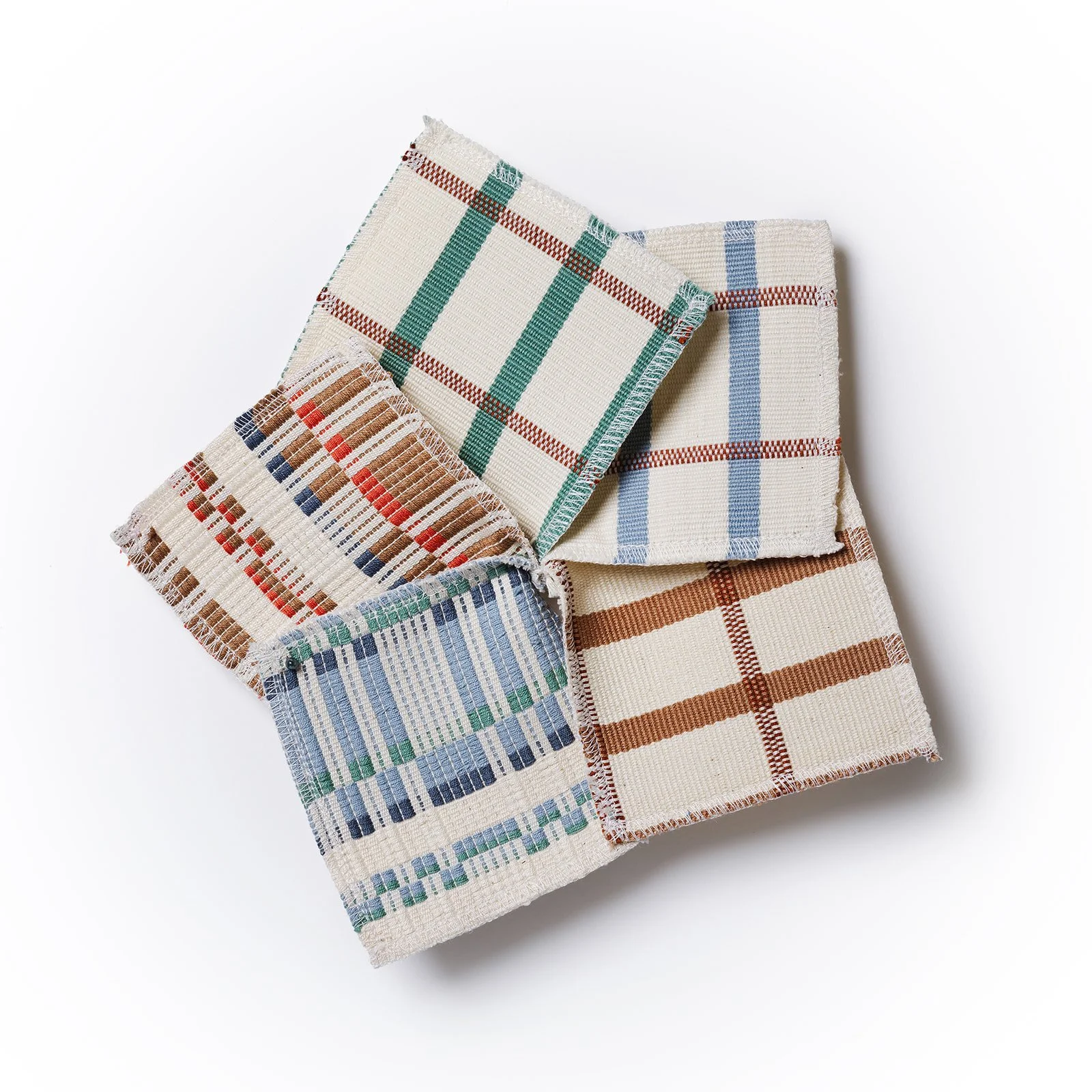 Book of Fabric Sample geometric--002-02.jpg