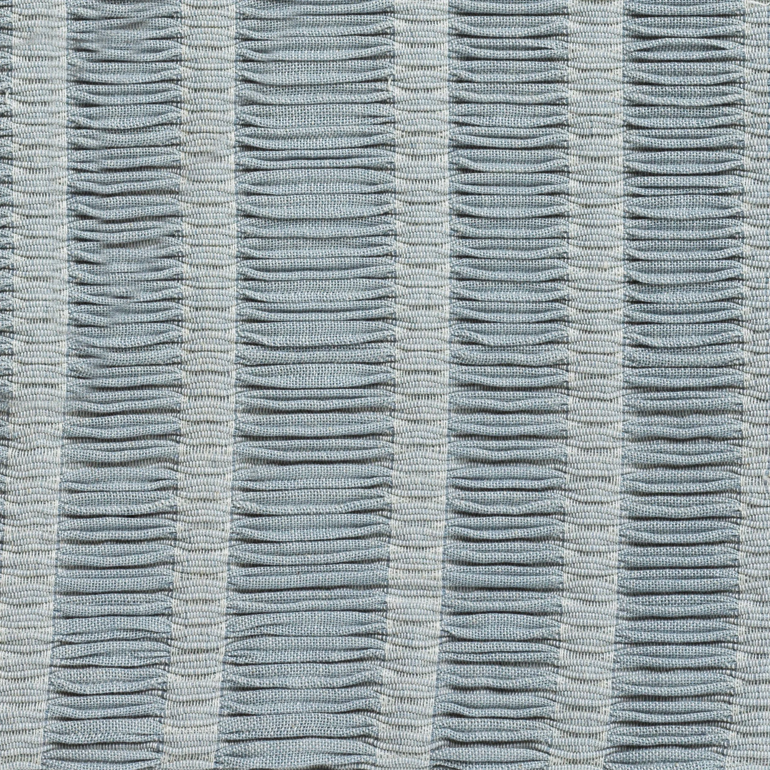 Olas Fabric by the Yard-Azul Claro 902-AC.jpg
