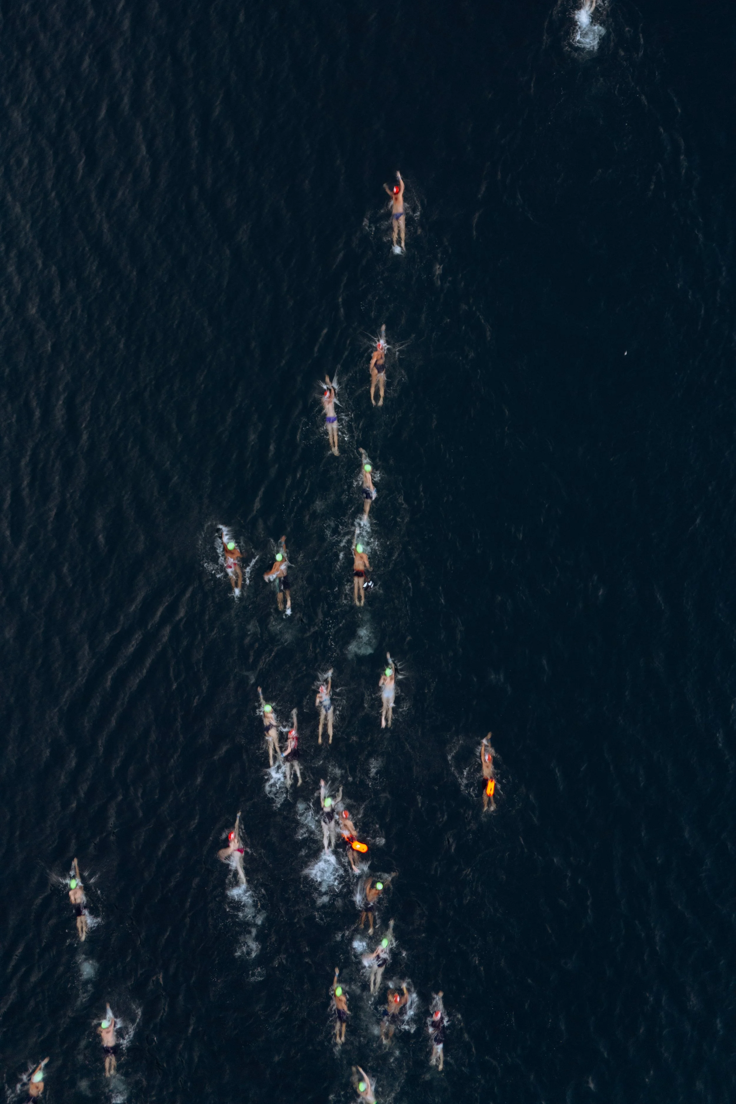 DJI_20260301071323_0480_D.jpg