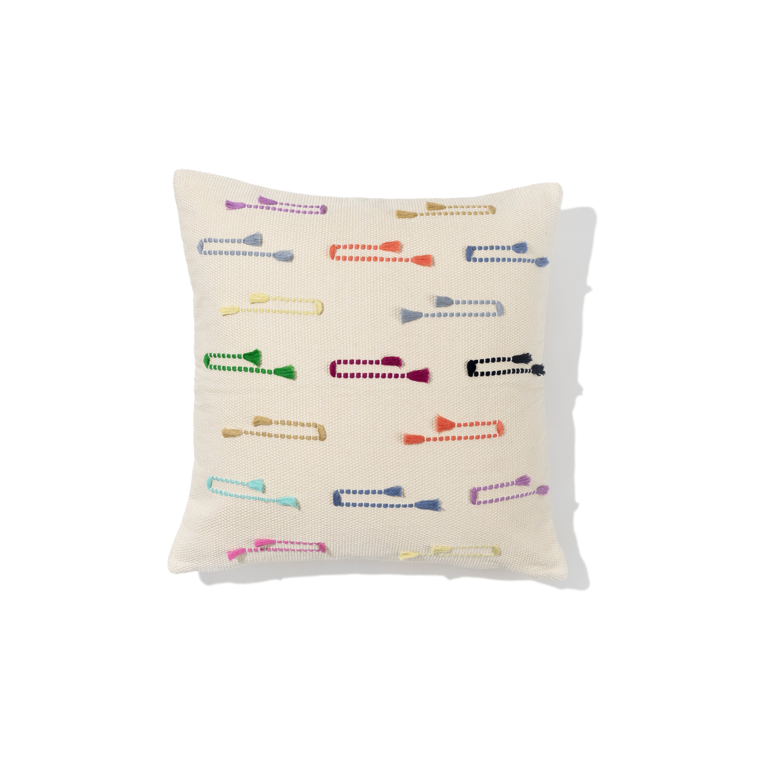 ReganBillingsley_Curated_web-94.jpg