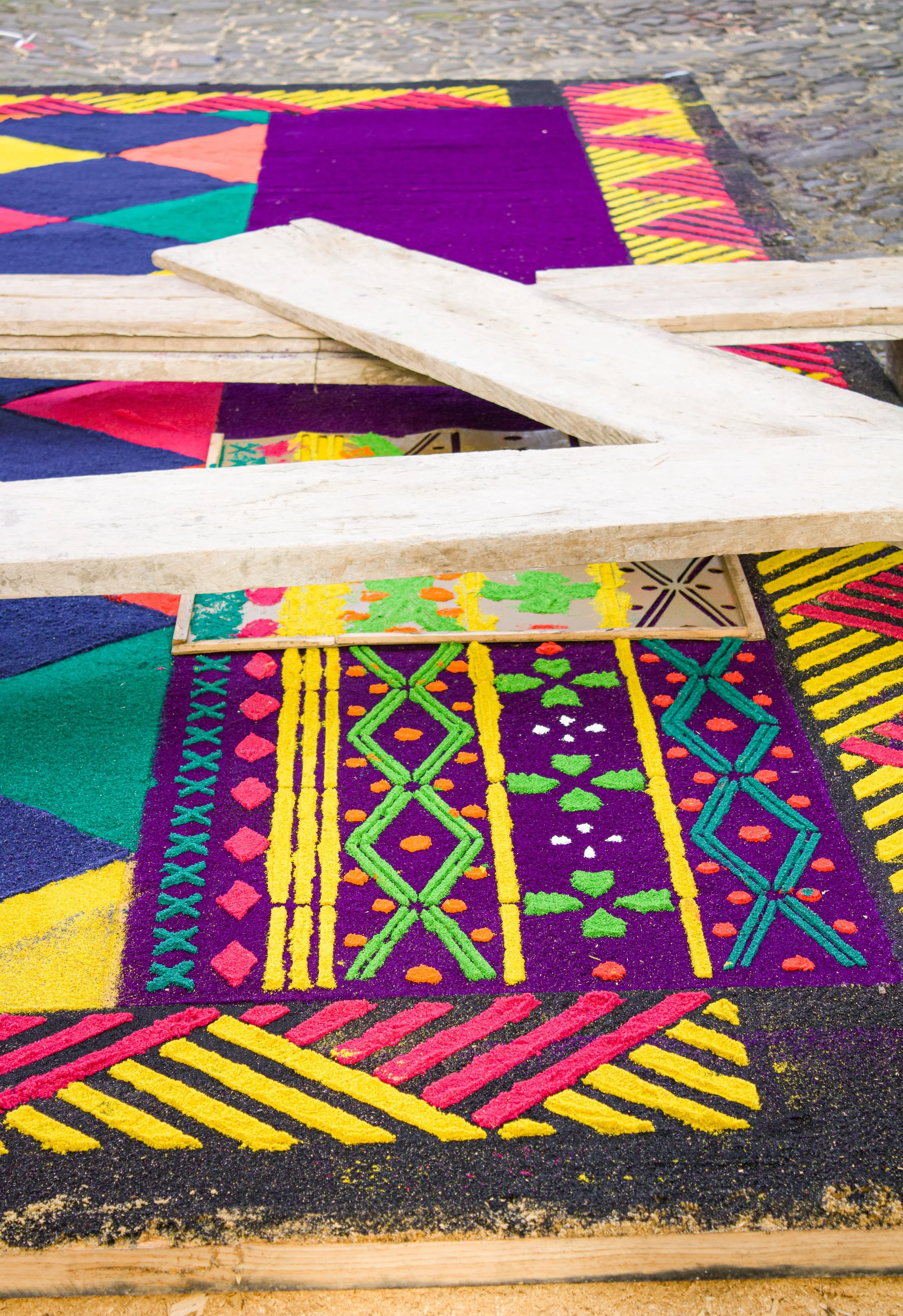 Photography Credit: Valeska Girón